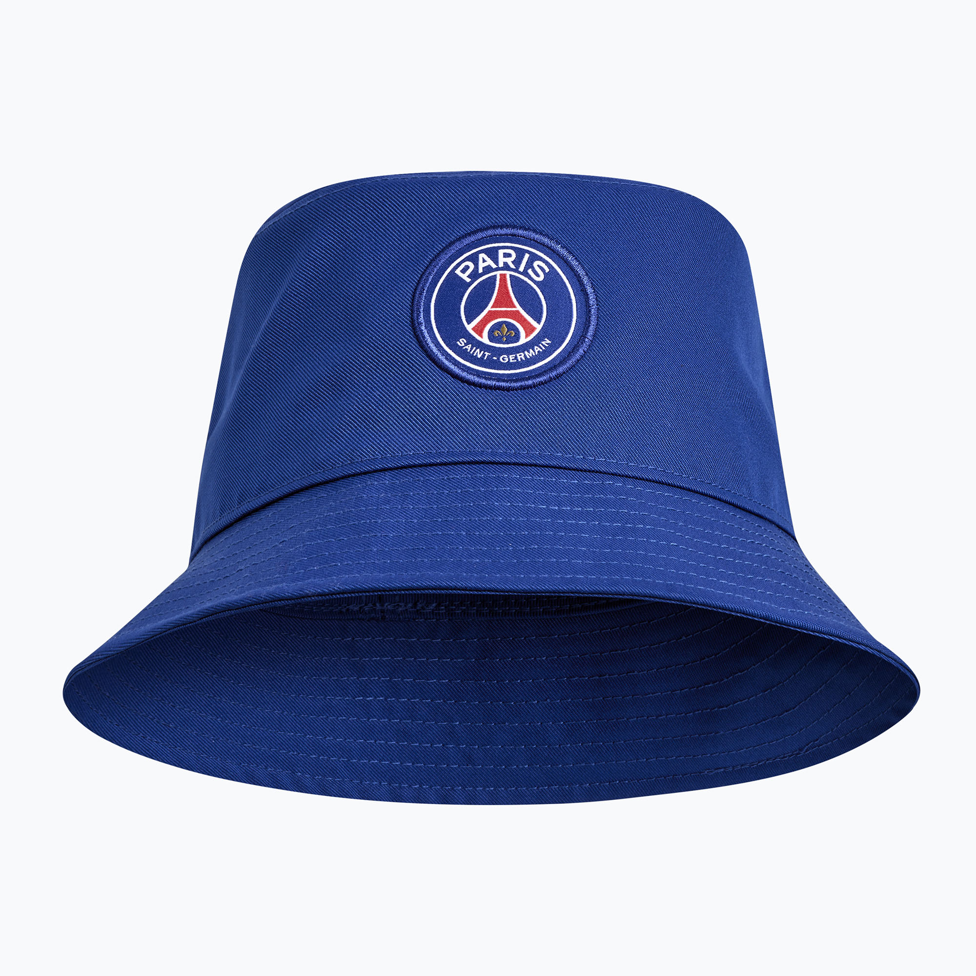 Klobúk Nike Apex Paris-Saint Germain old royal