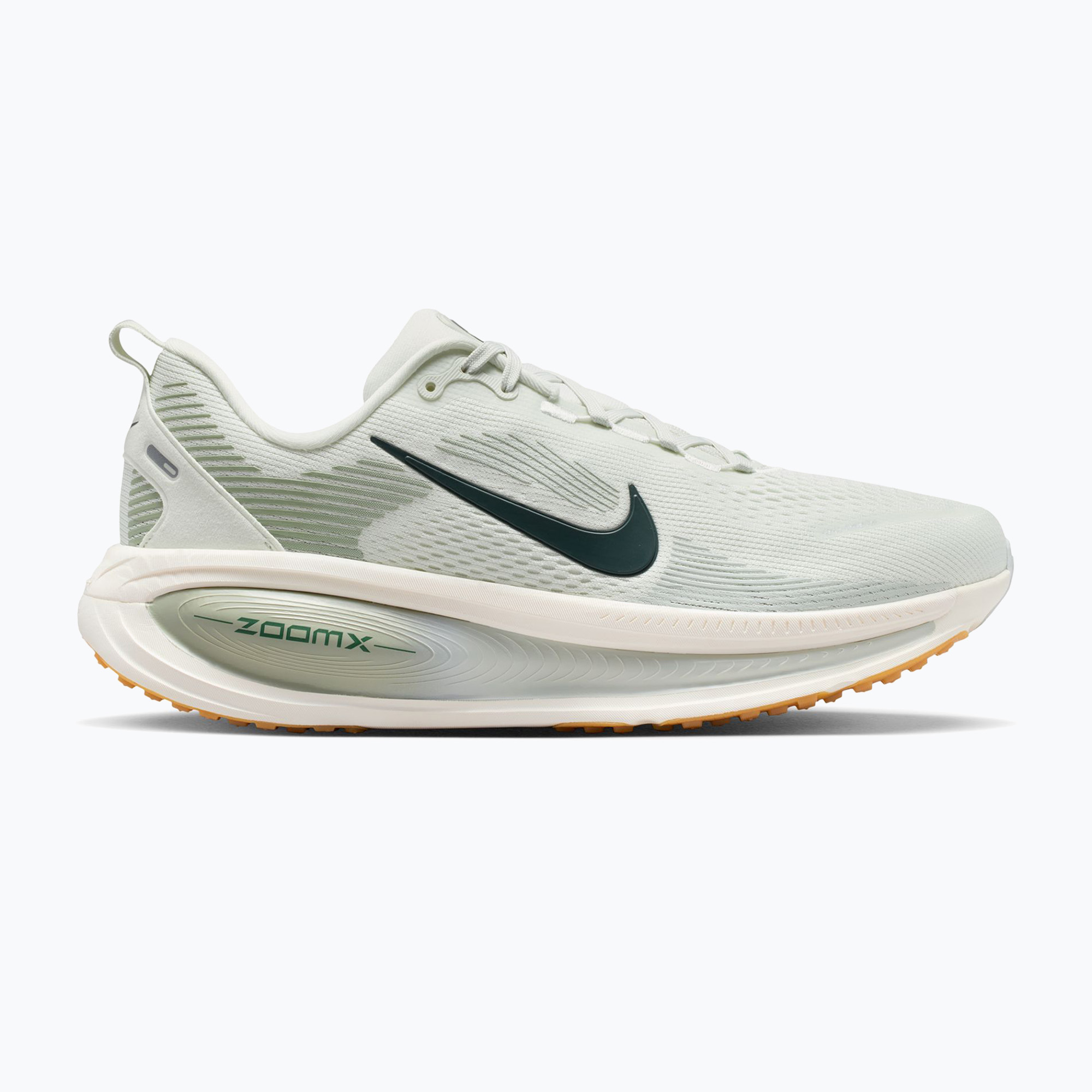Мъжки обувки за бягане Nike Vomero 18 spruce aura/jade horizon/black spruce