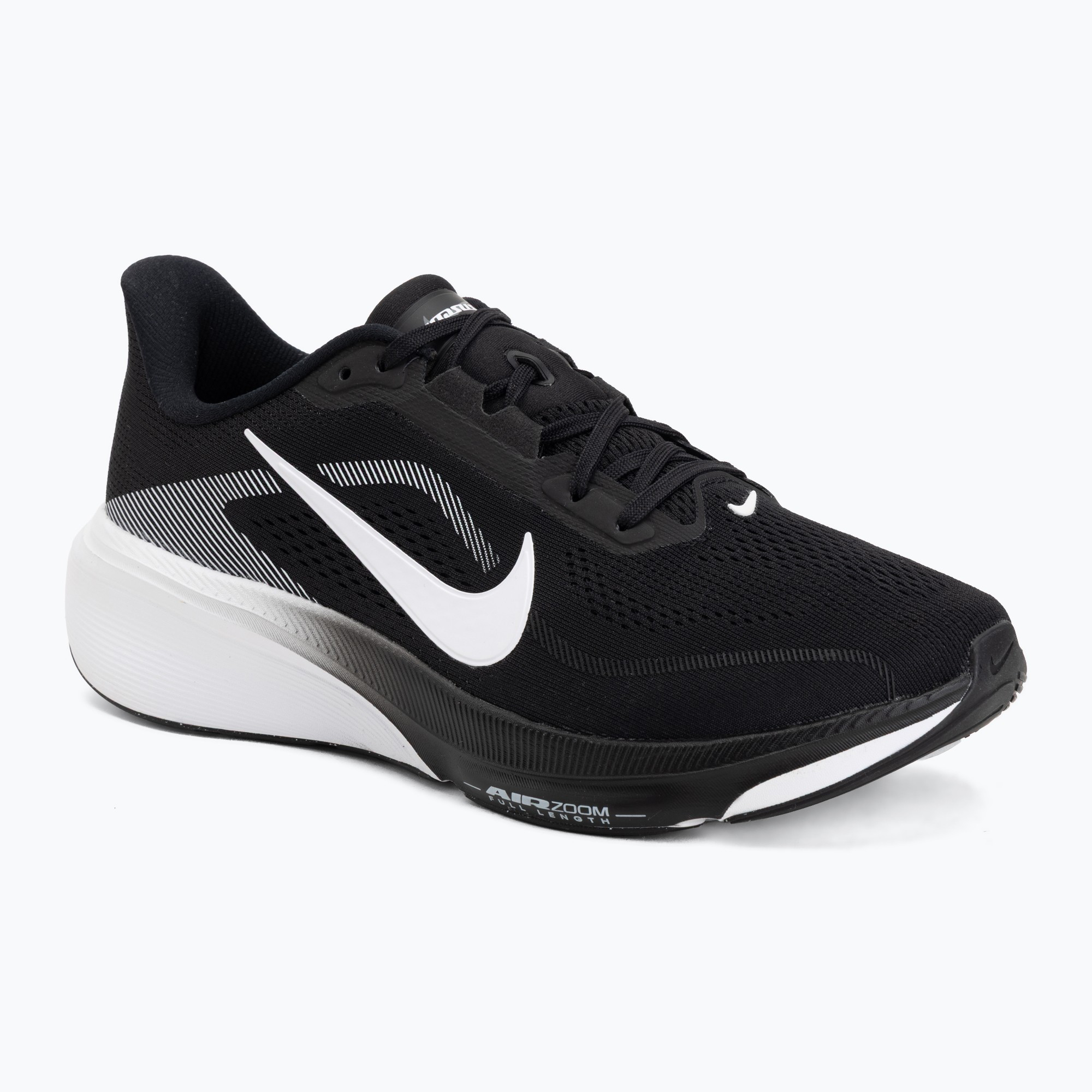 Buty do biegania męskie Nike Pegasus 42 black/photon dust/white
