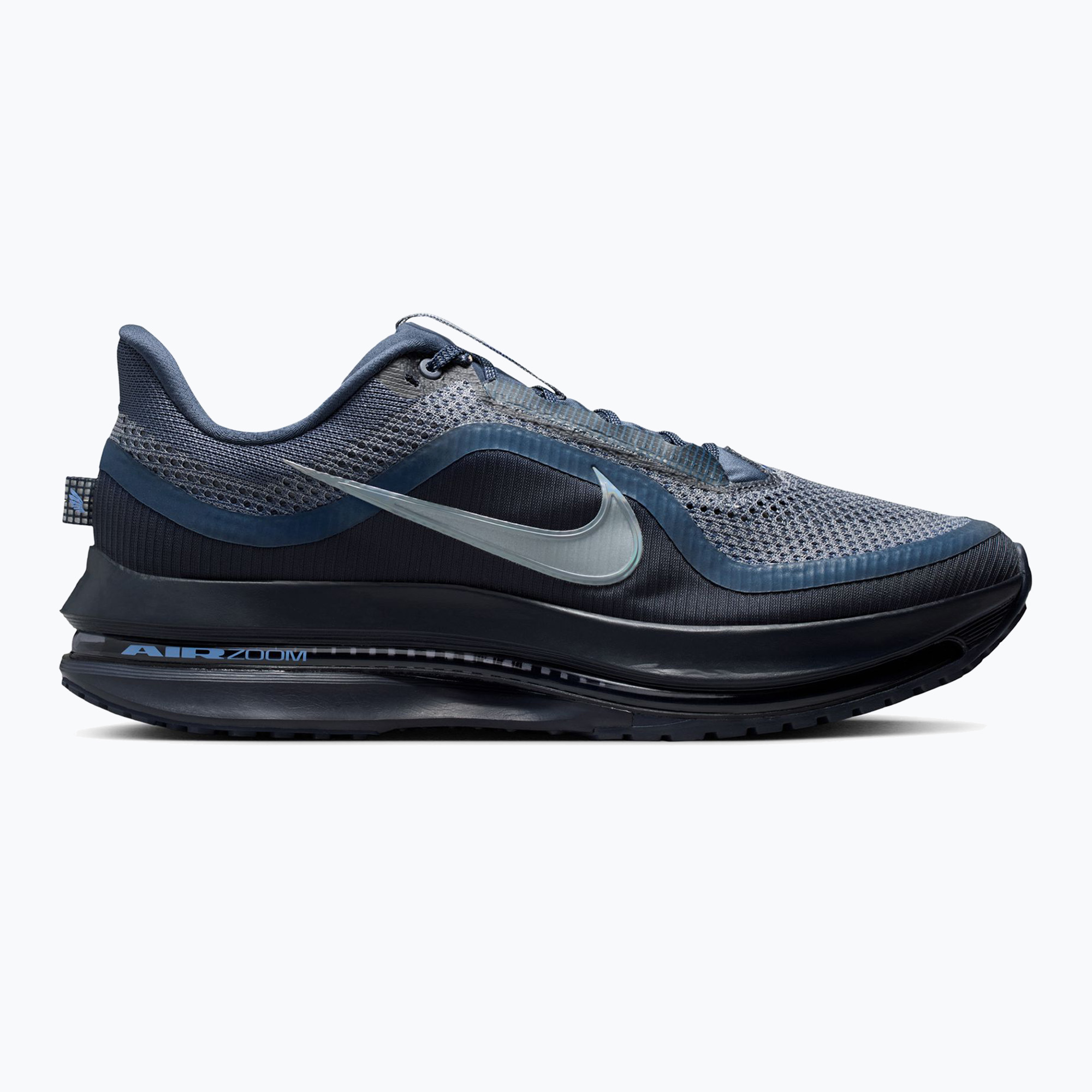Buty do biegania męskie Nike Pegasus Premium thunder blue/obsidian/black/ashen slate 