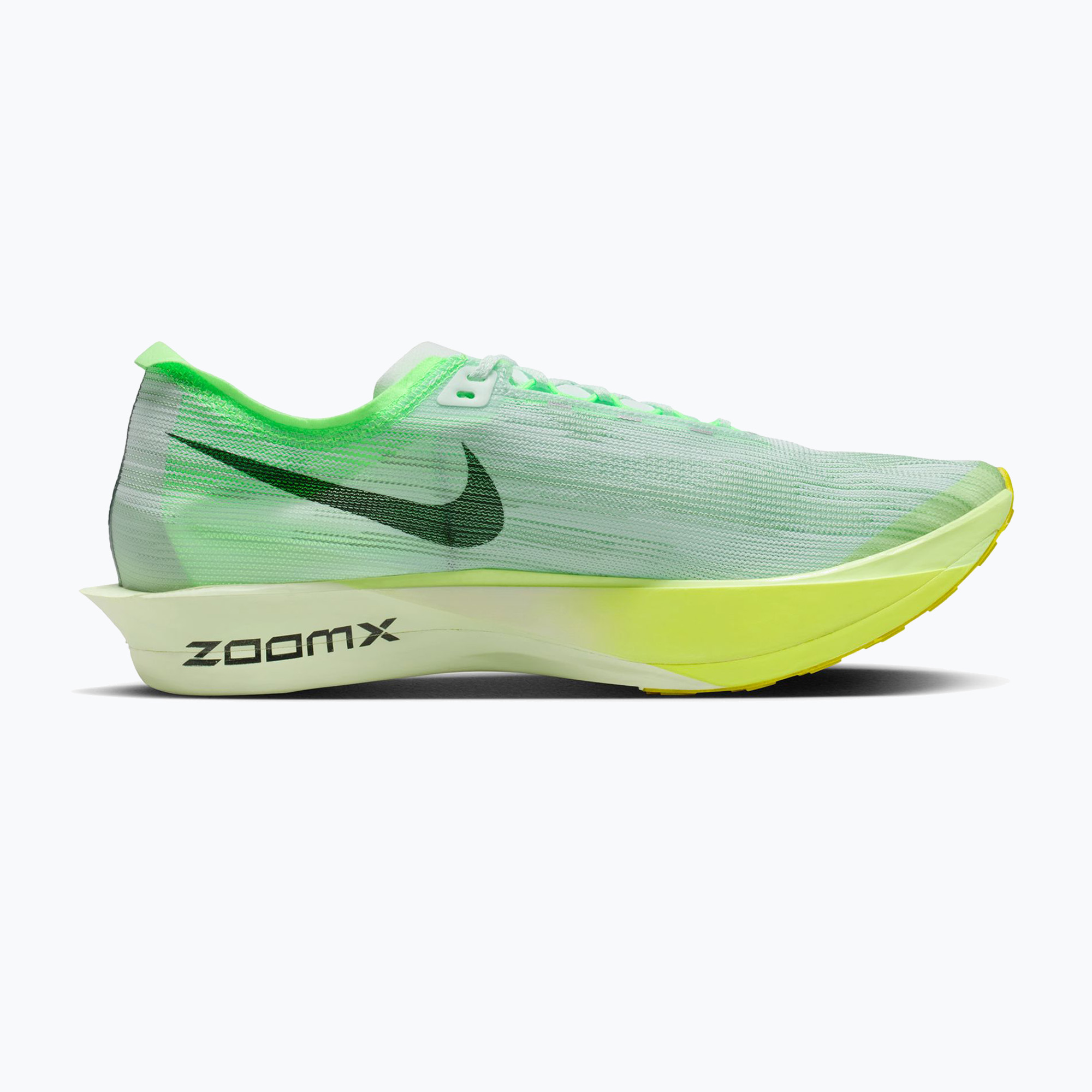 Мъжки обувки за бягане Nike Streakfly 2 ghost/persian violet/blue lightning/blue void