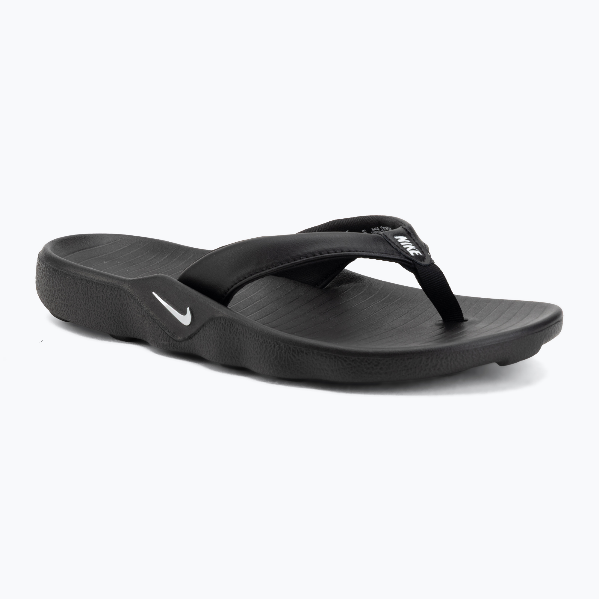 Japonki damskie Nike Marina black/white 