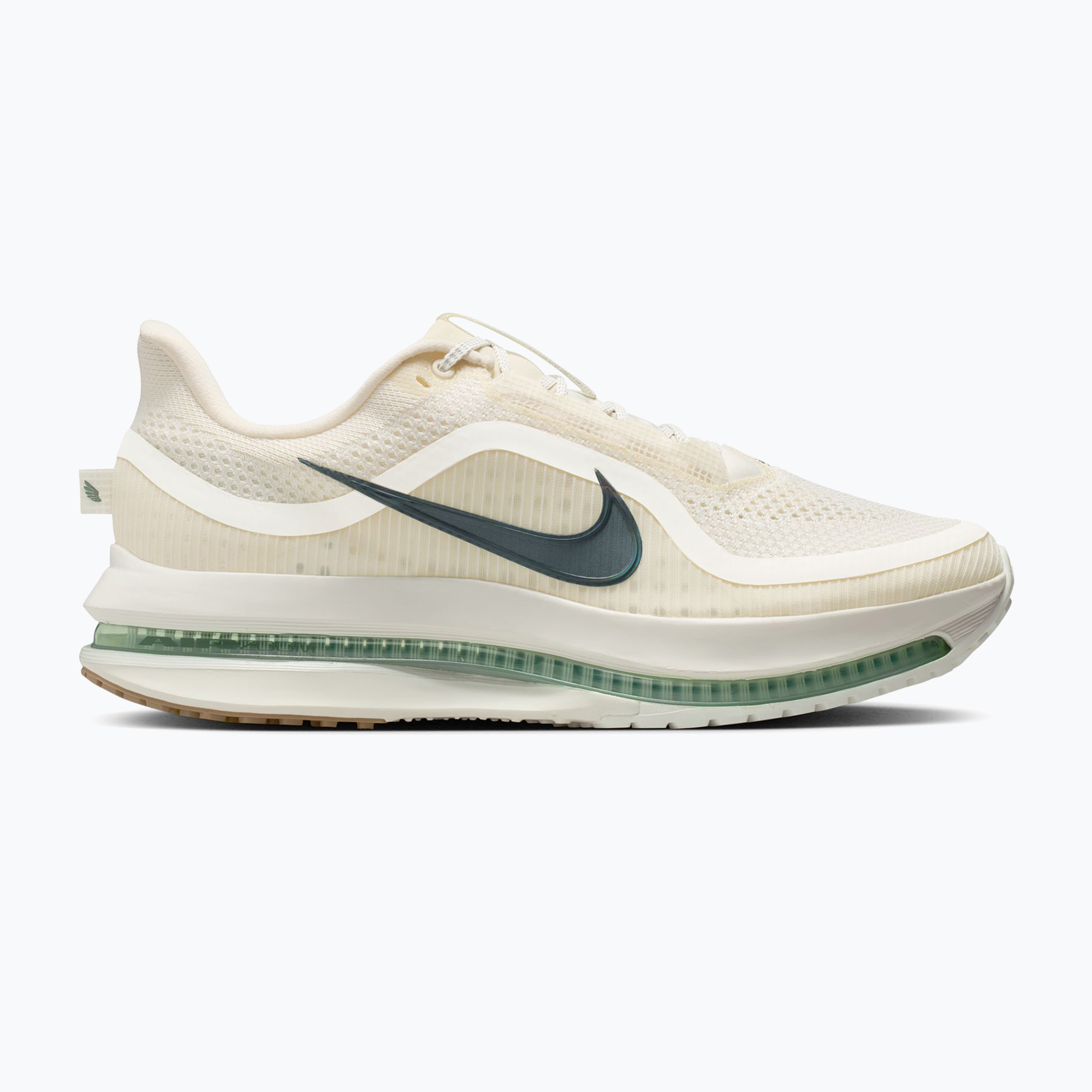 Мъжки обувки за бягане Nike Pegasus Premium Pale ivory/jade horizon/black spruce