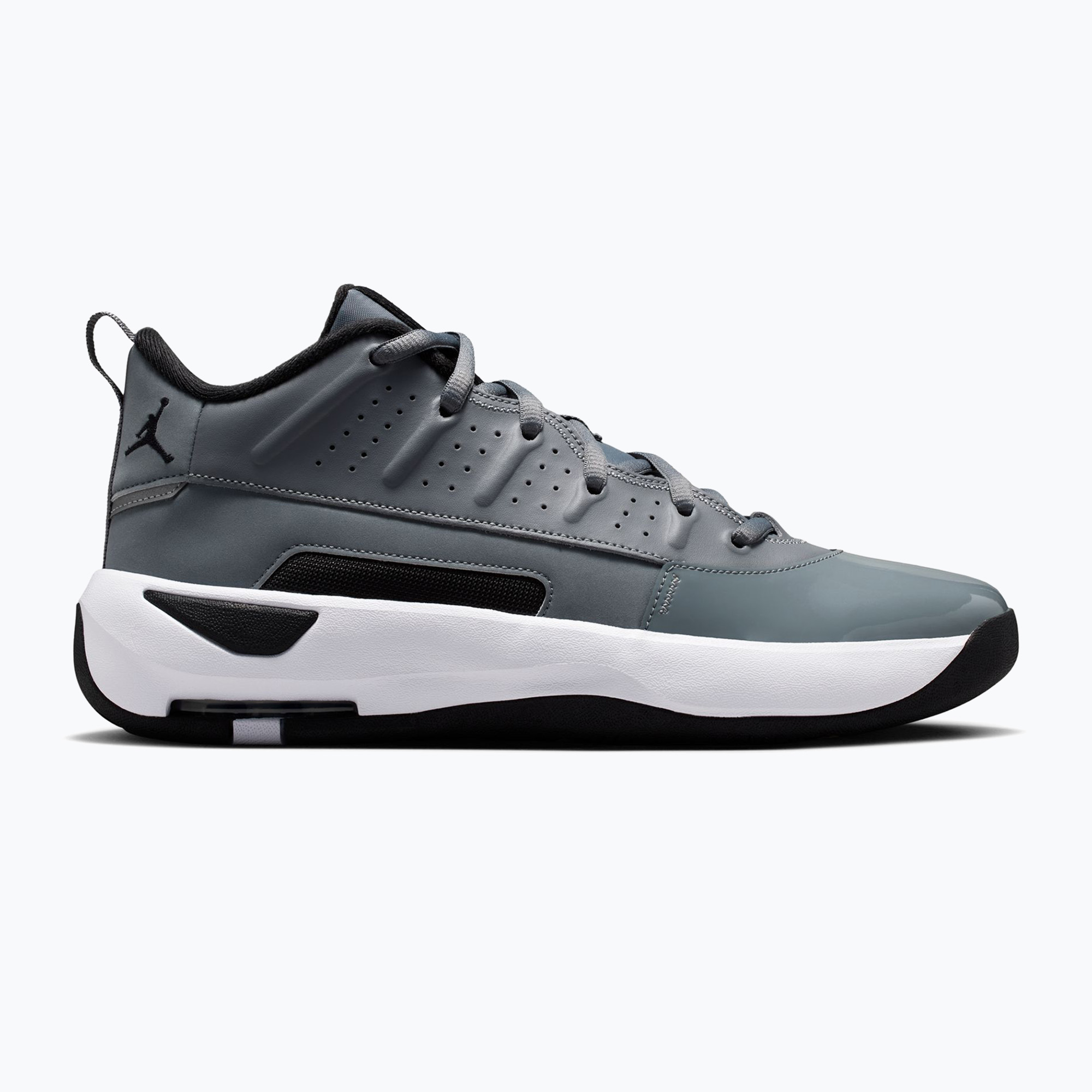 Мъжки обувки Nike Jordan Max Aura 7 cool grey/white/black