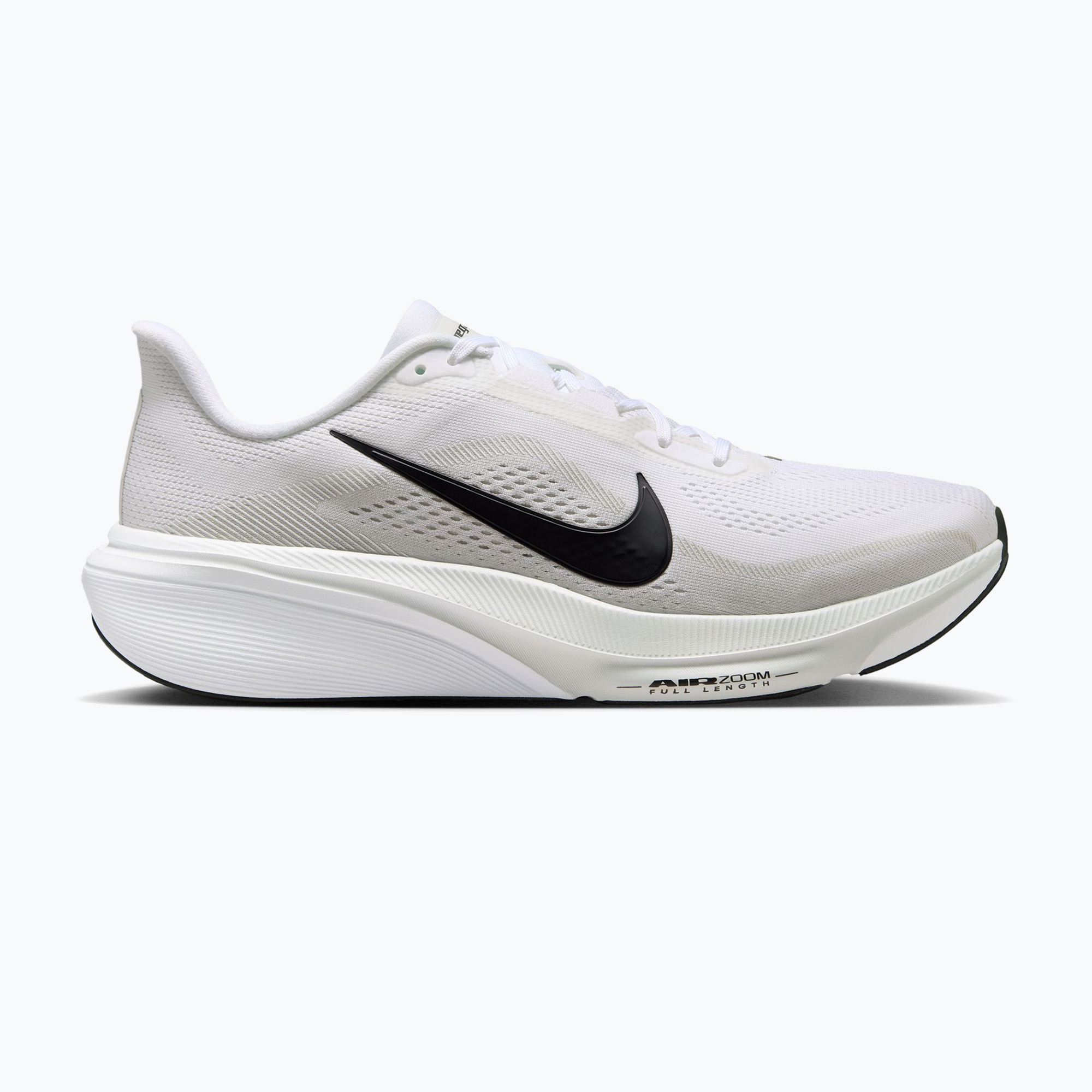 Buty do biegania męskie Nike Pegasus 42 white/photon dust/black 
