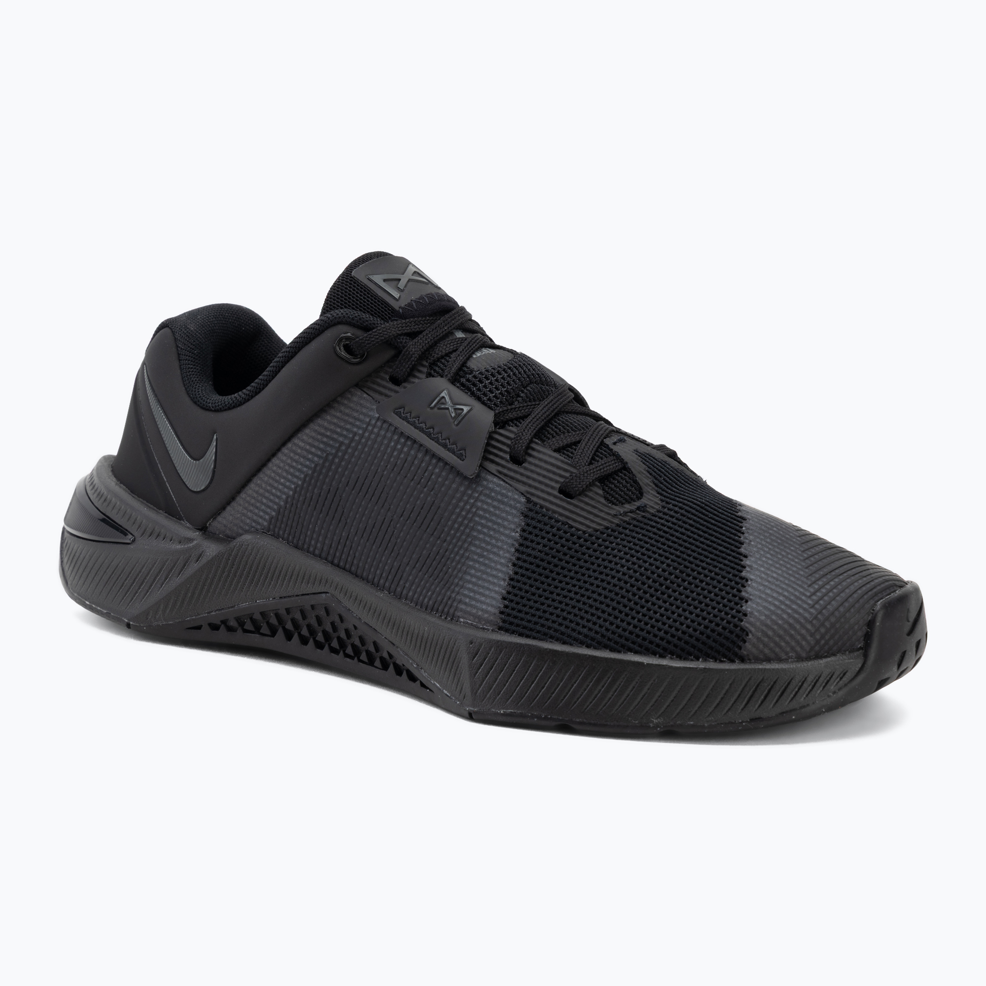 Дамски обувки за тренировка Nike Metcon 10 black/volt/anthracite