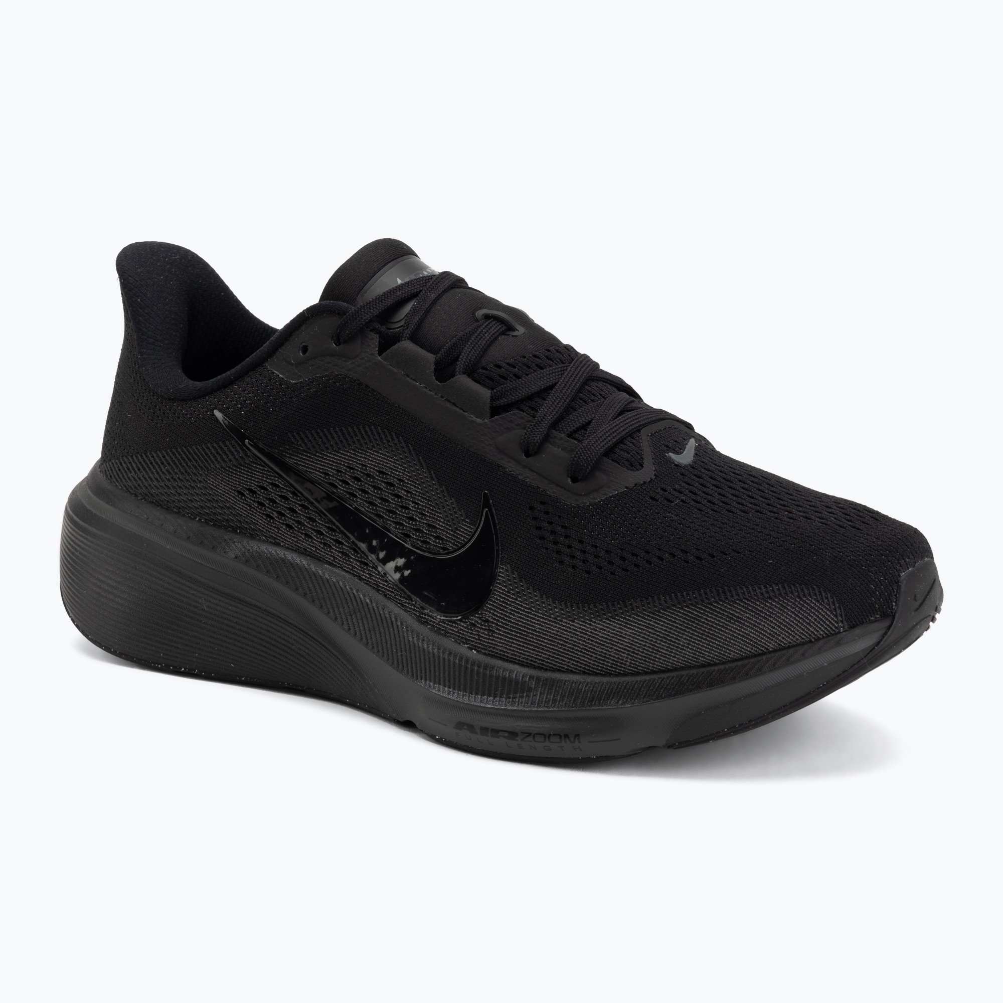 Мъжки обувки за бягане  Nike Pegasus 42 black/anthracite/black