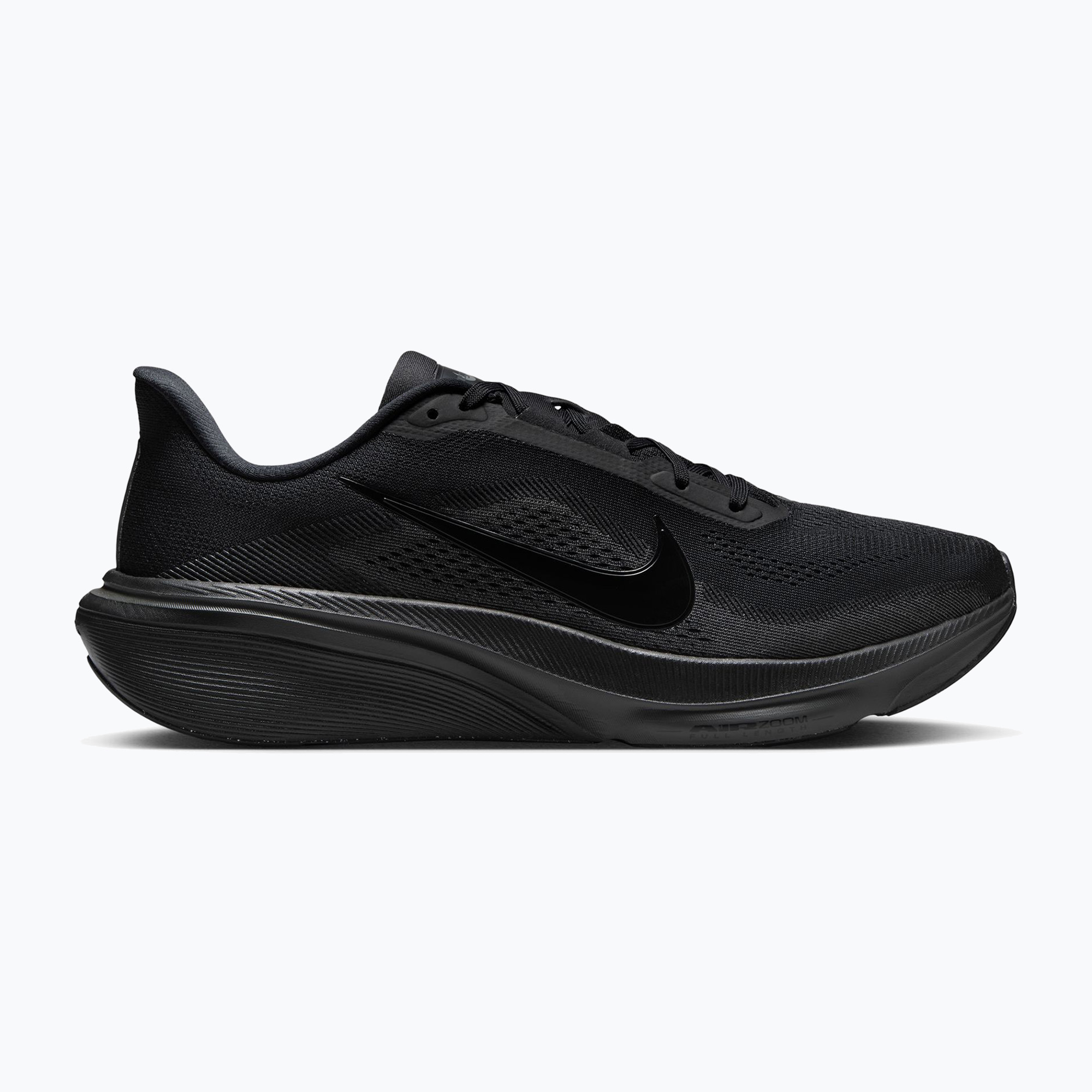 Мъжки обувки за бягане  Nike Pegasus 42 black/anthracite/black