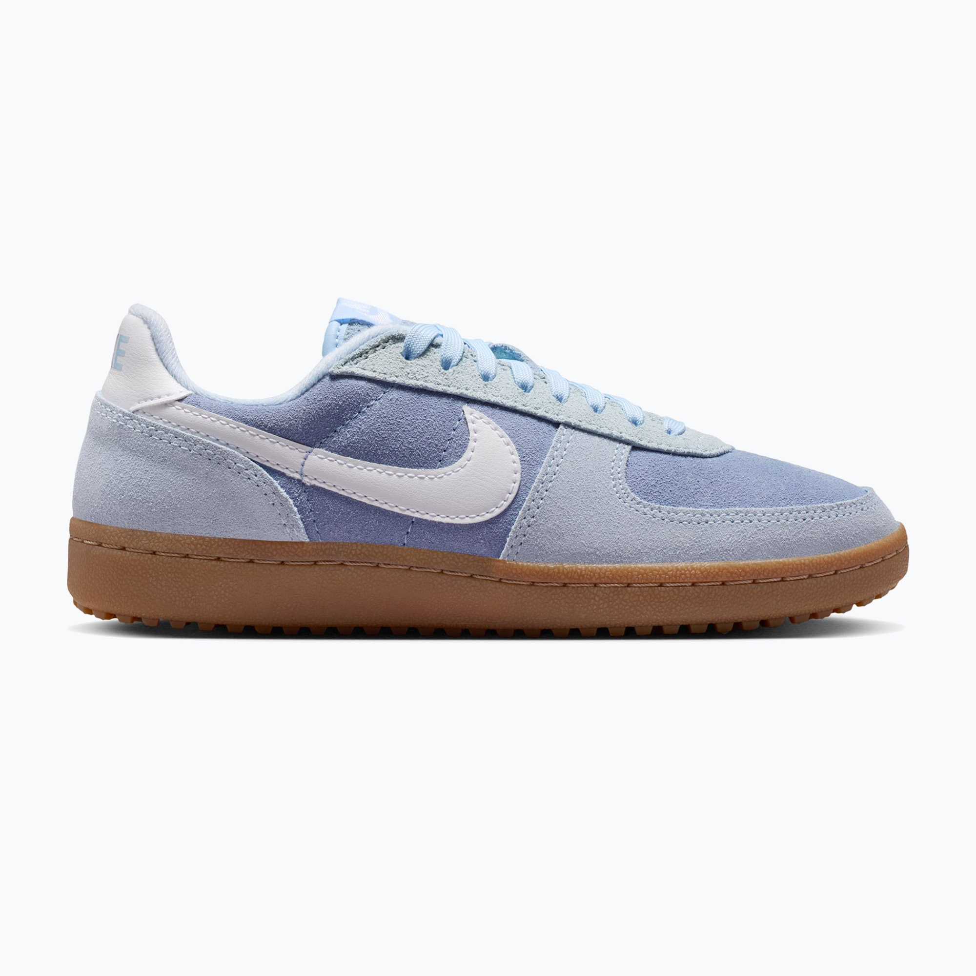 Дамски обувки Nike Field General hydrogen blue/white/indigo fog