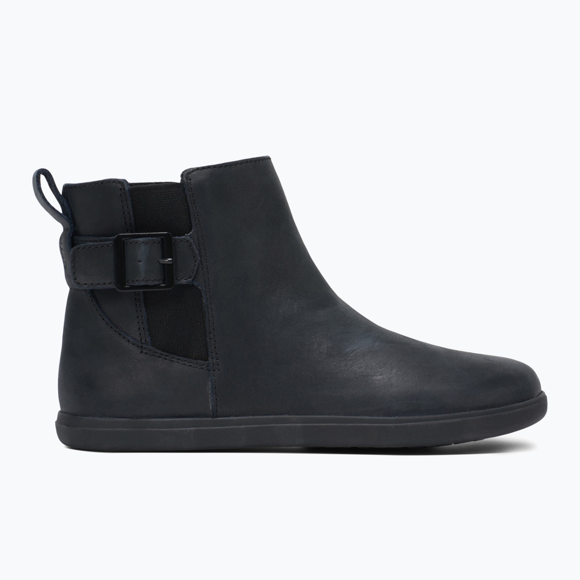 Дамски обувки barefoot Xero Shoes Tari II black