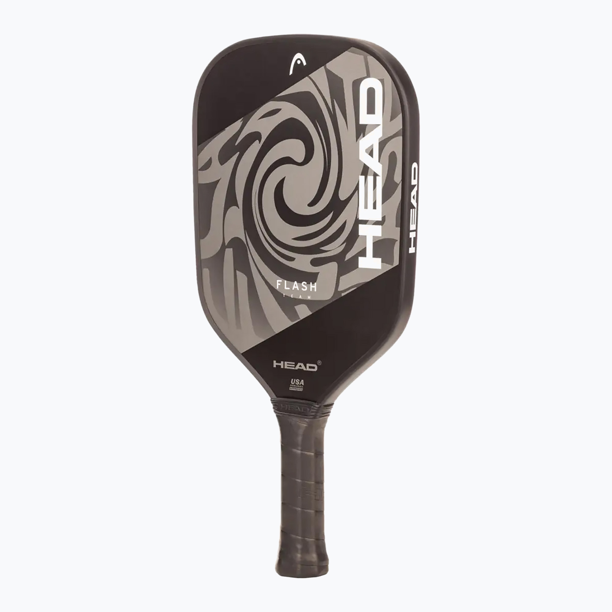 Racchetta da pickleball HEAD Flash Team (Flash Team Pickleball 200045)