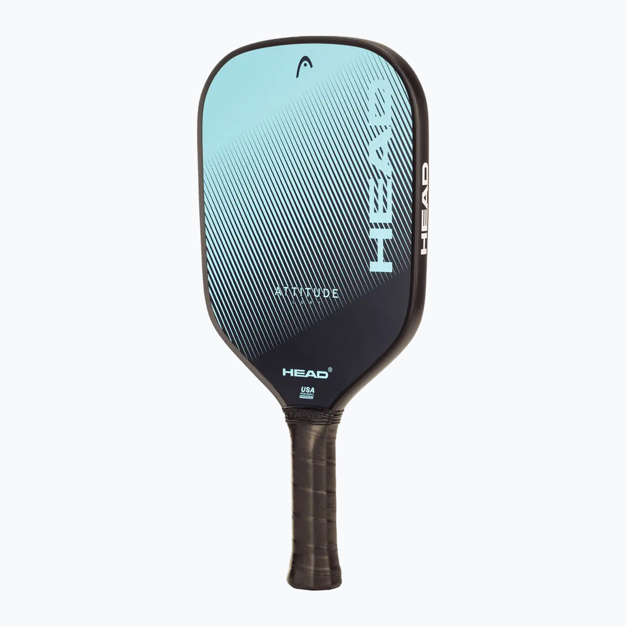 Rachetă de pickleball HEAD Attitude Core (Attitude Core Pickleball 200025)