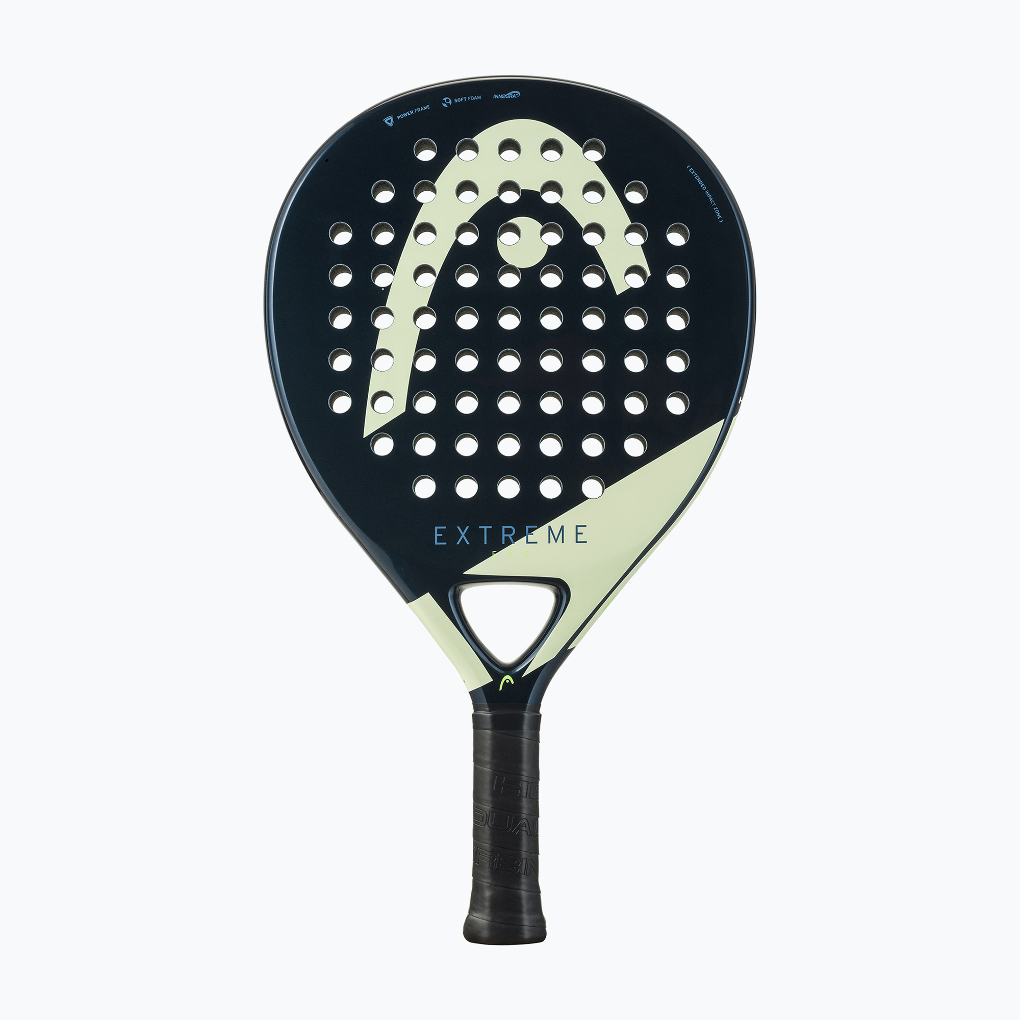 Rakieta do padla HEAD Evo Extreme 2025 