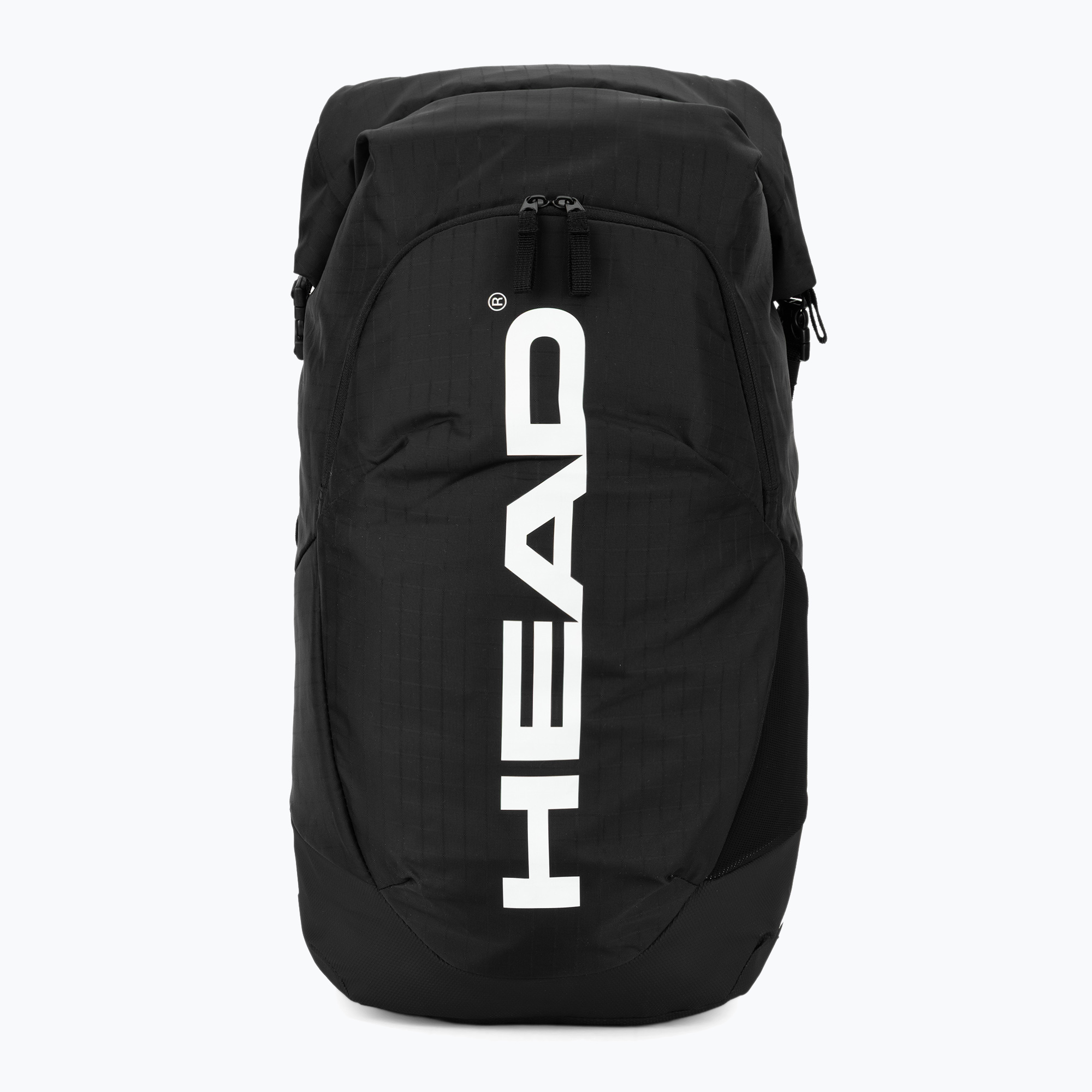 Раница за тенис HEAD Tour Racqpack black