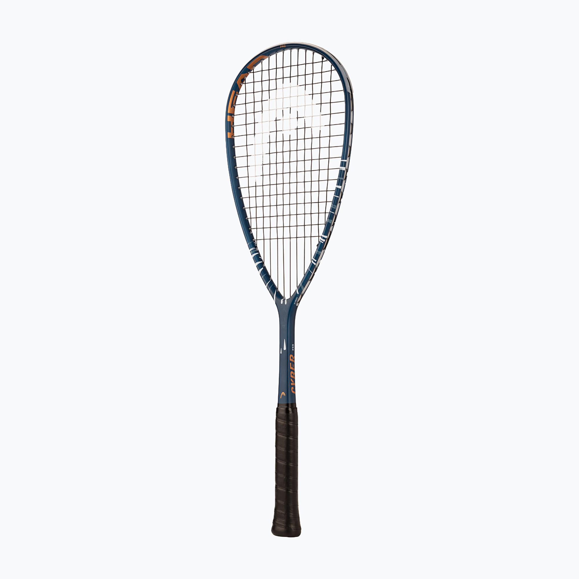Rakieta do squasha HEAD Vibe Pro 2026