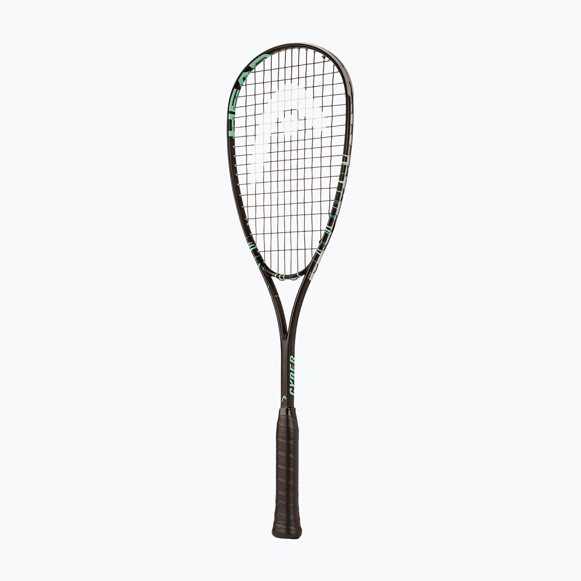 Rakieta do squasha HEAD Vibe Elite 2026