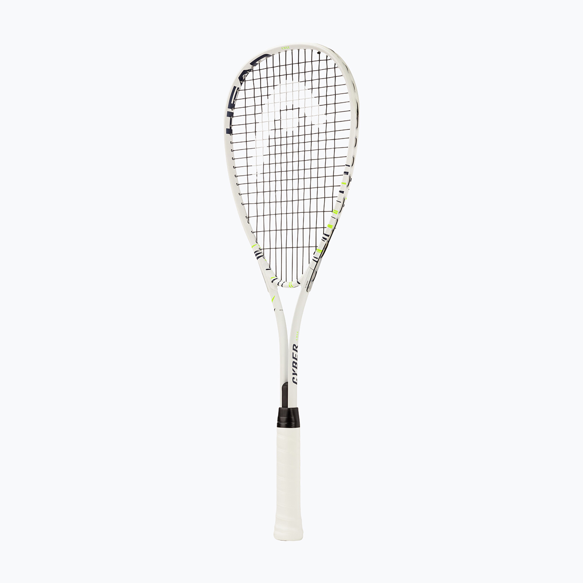 Rakieta do squasha HEAD Vibe Edge 2026