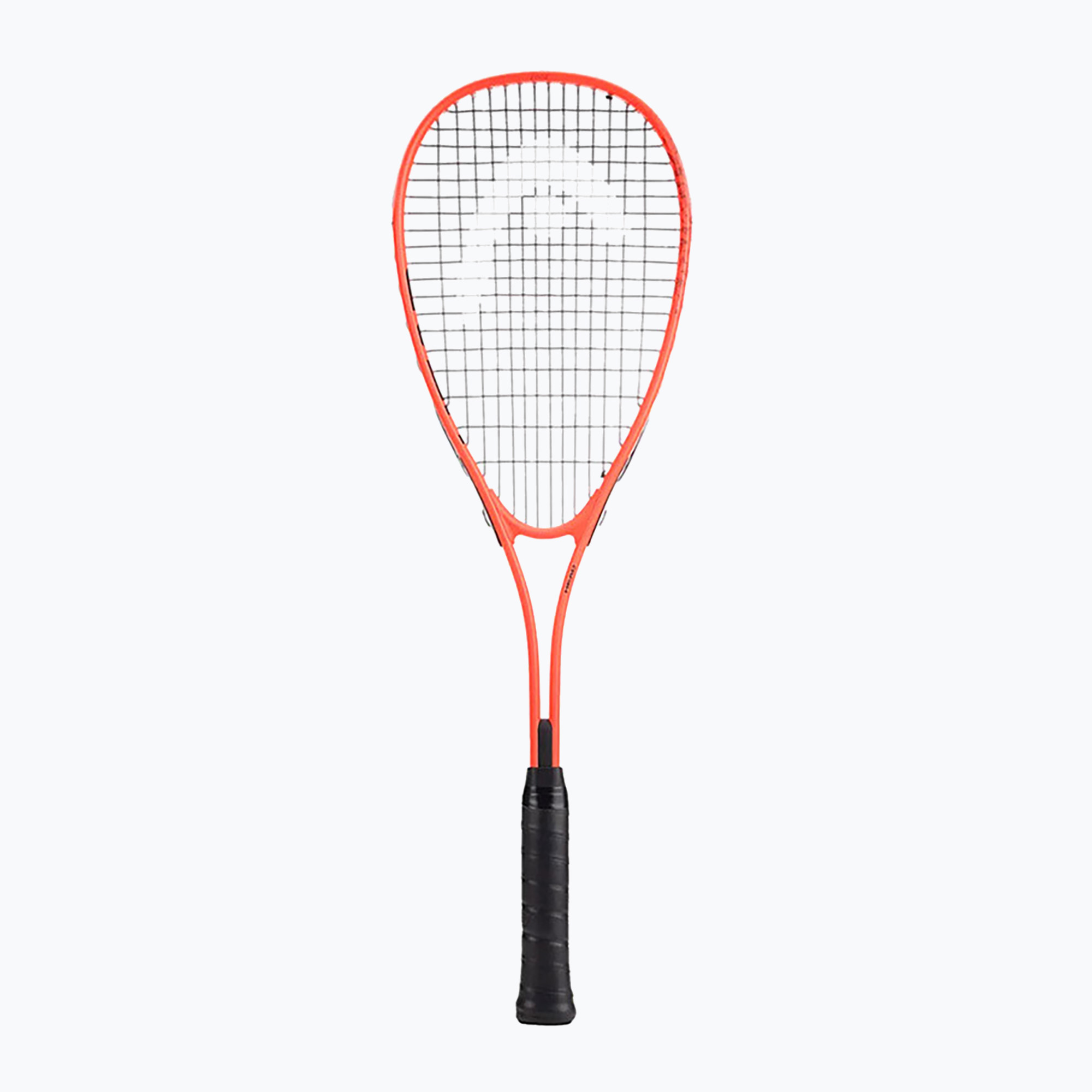 Ракета за скуош HEAD Vibe Edge