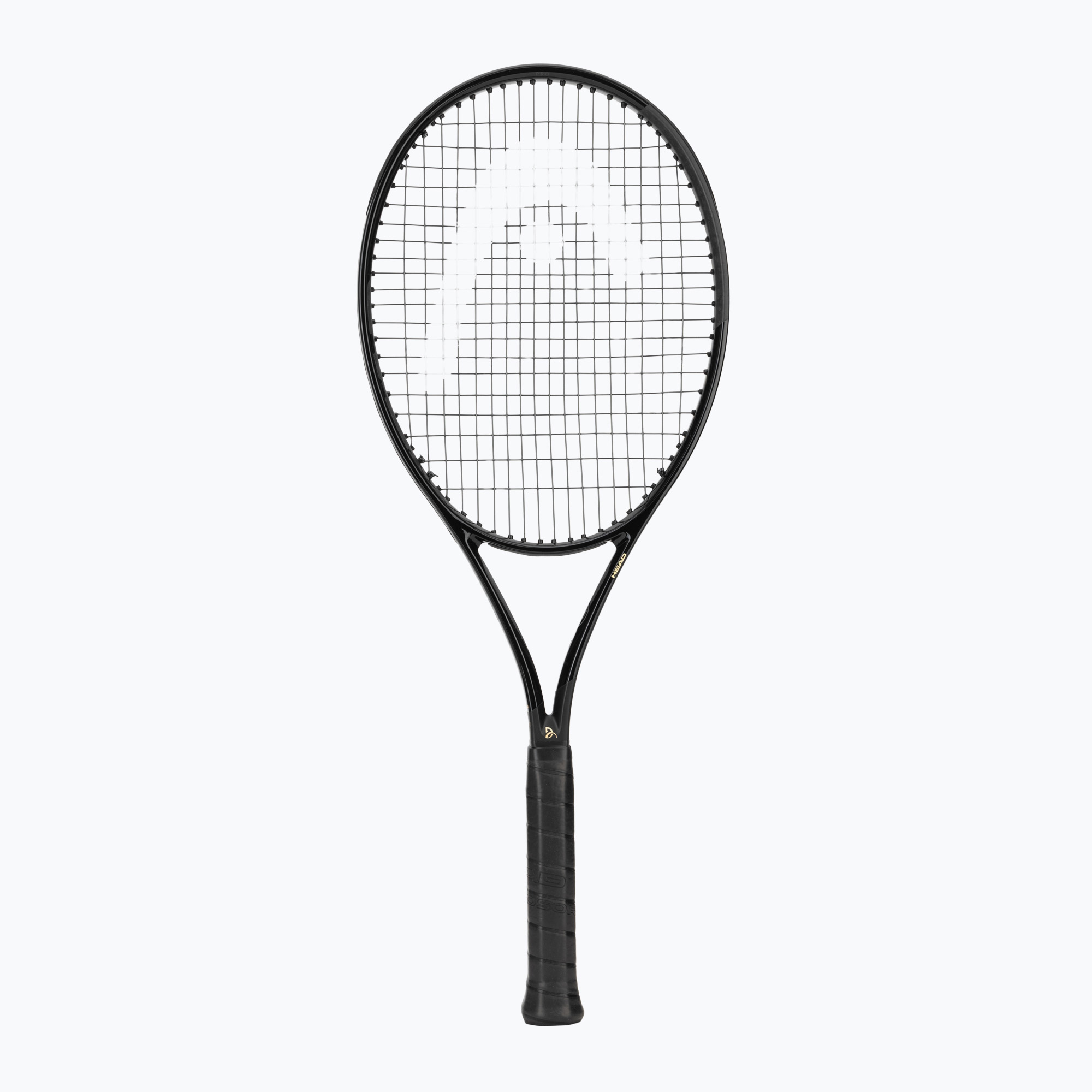 Rakieta tenisowa HEAD Speed MP Pro Legend 2025 black 