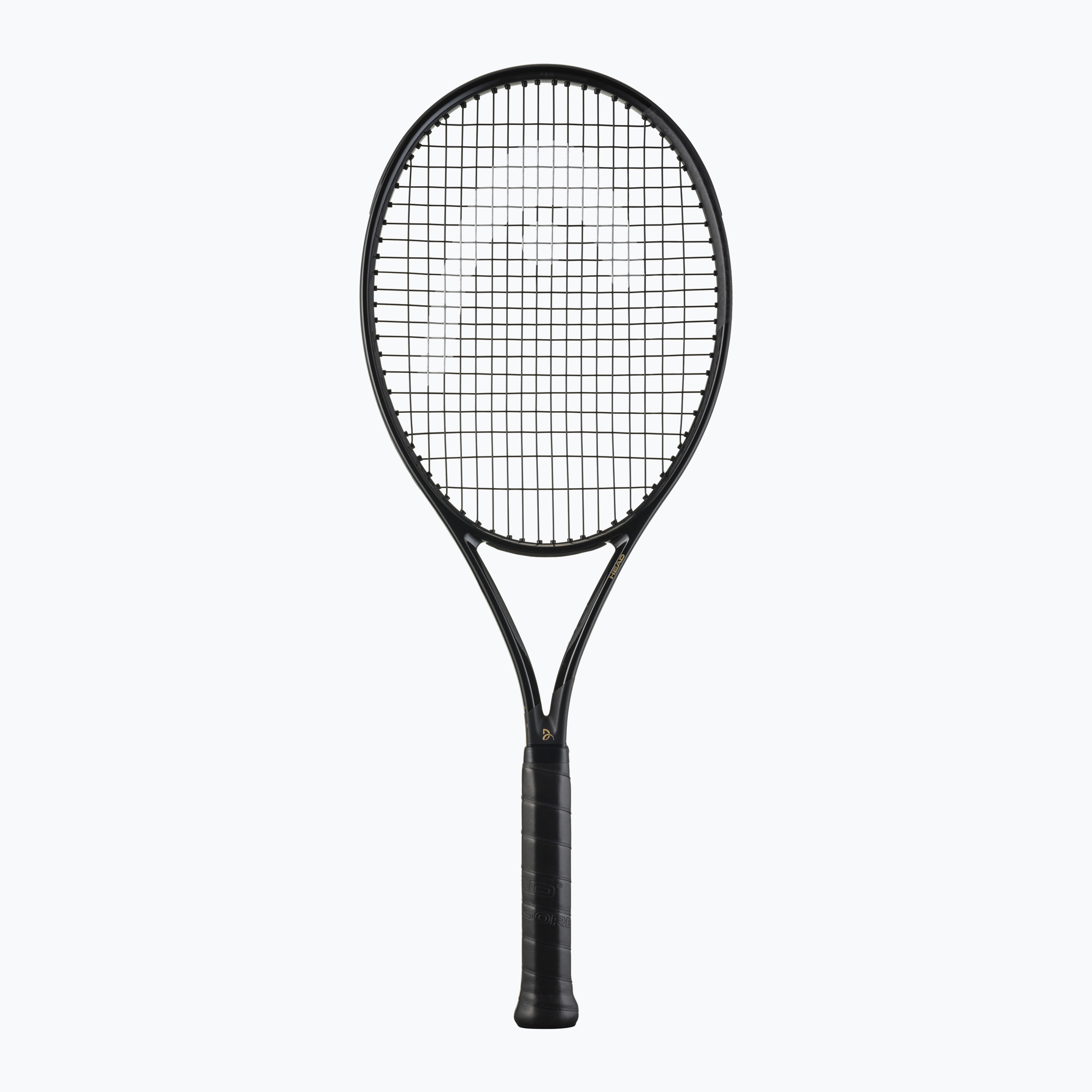 Rakieta tenisowa HEAD Speed MP Pro Legend 2025 black 
