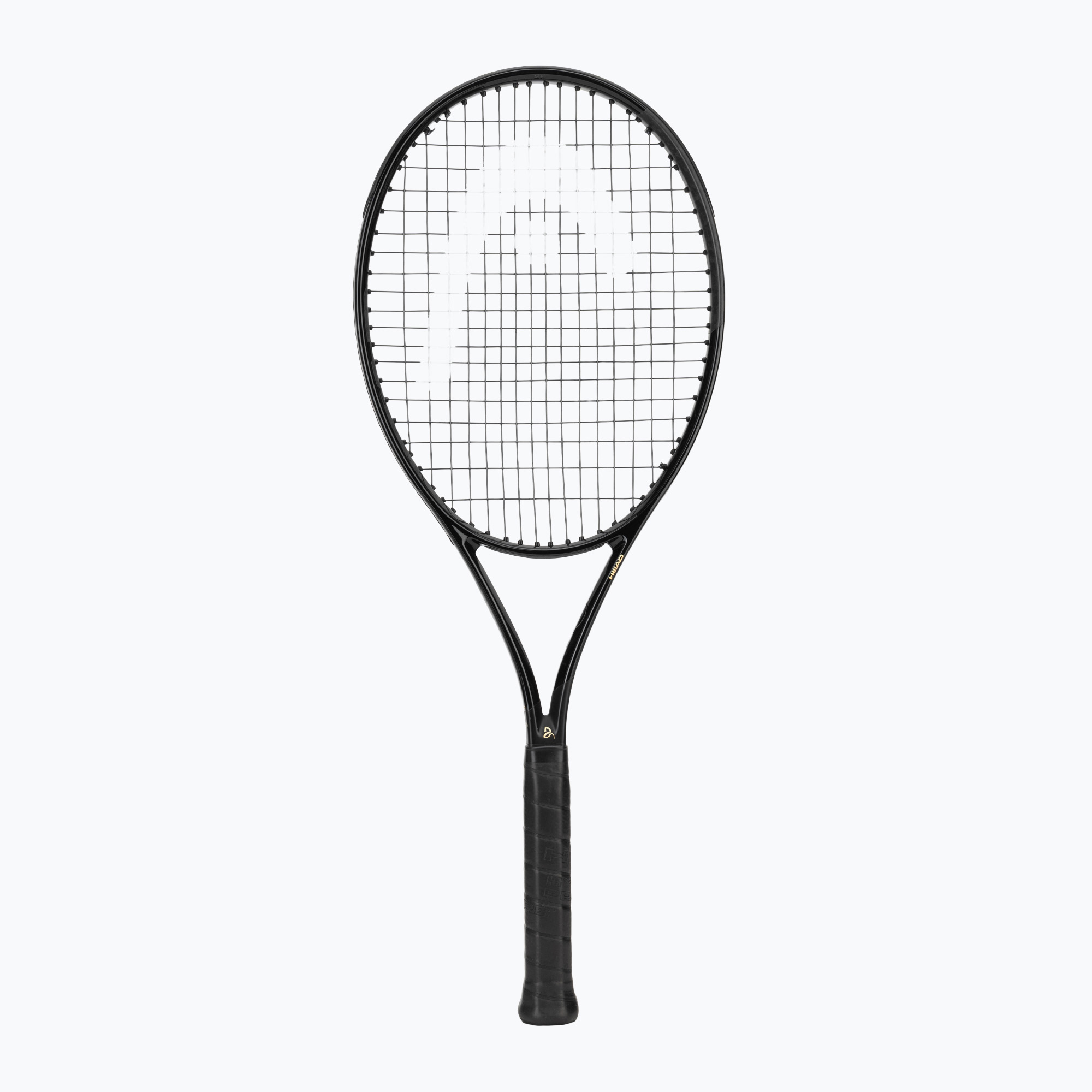 Rachetă de tenis HEAD Speed MP Legend 2025 black