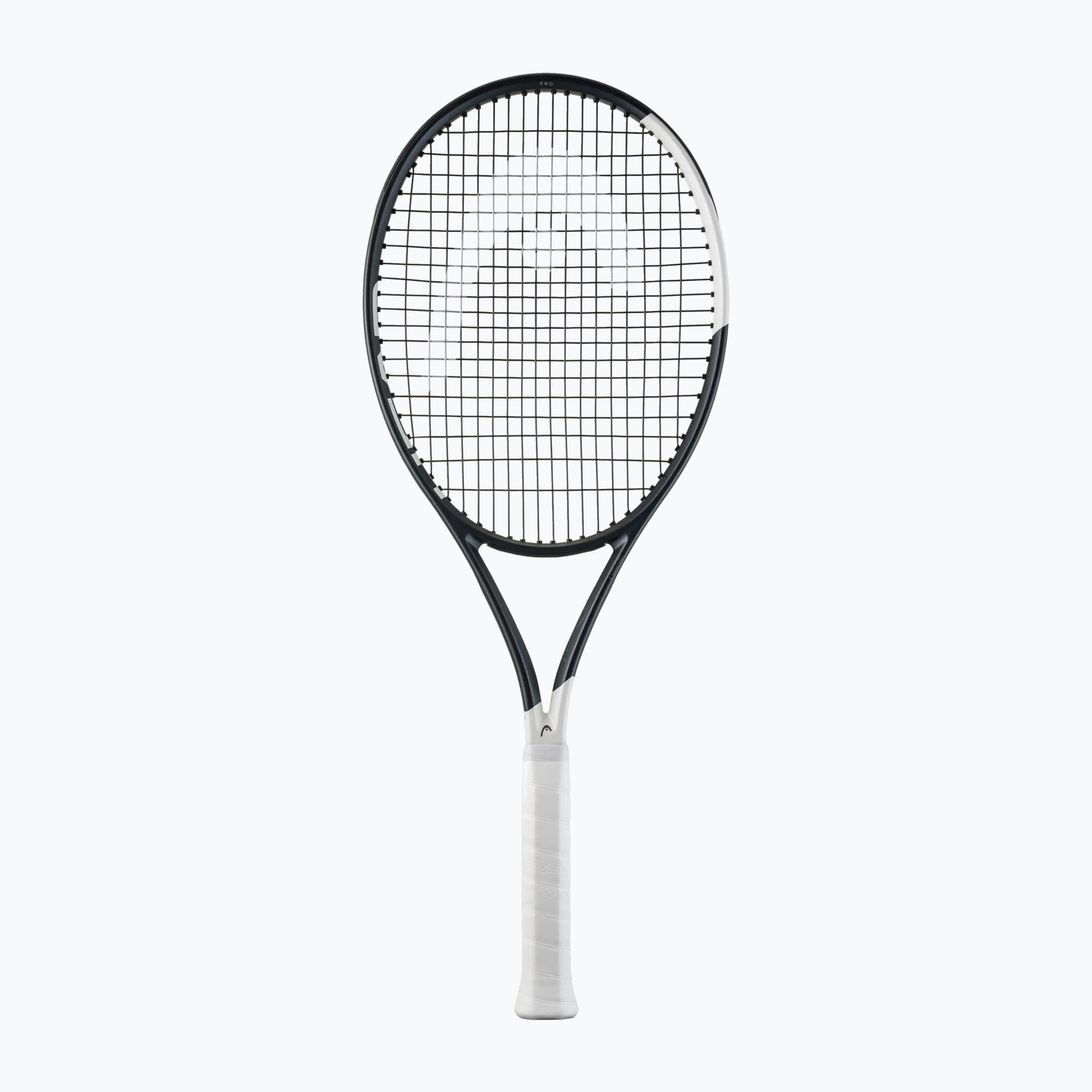 Rakieta tenisowa HEAD Speed Pro 2026 
