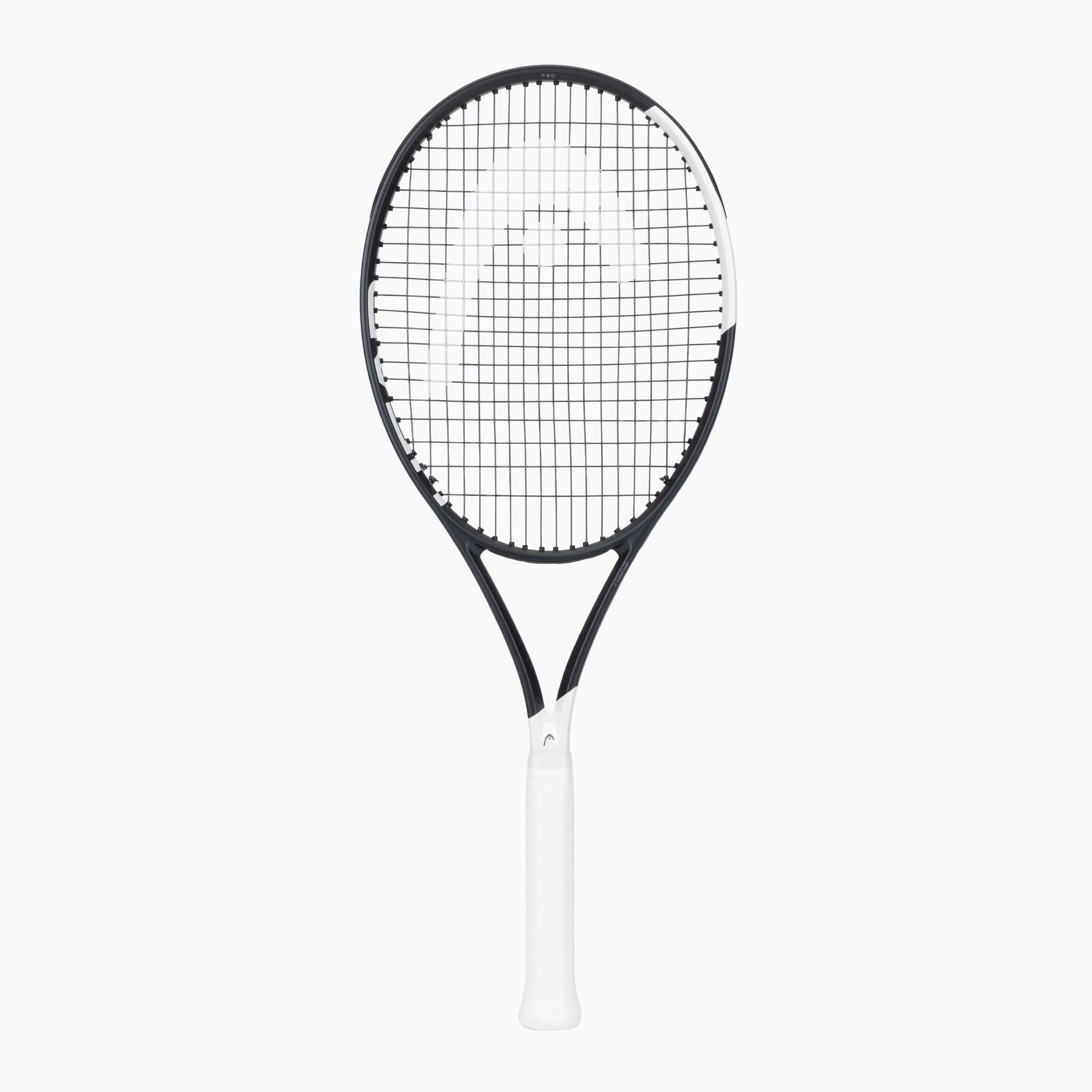 Rakieta tenisowa HEAD Speed Pro 2026 