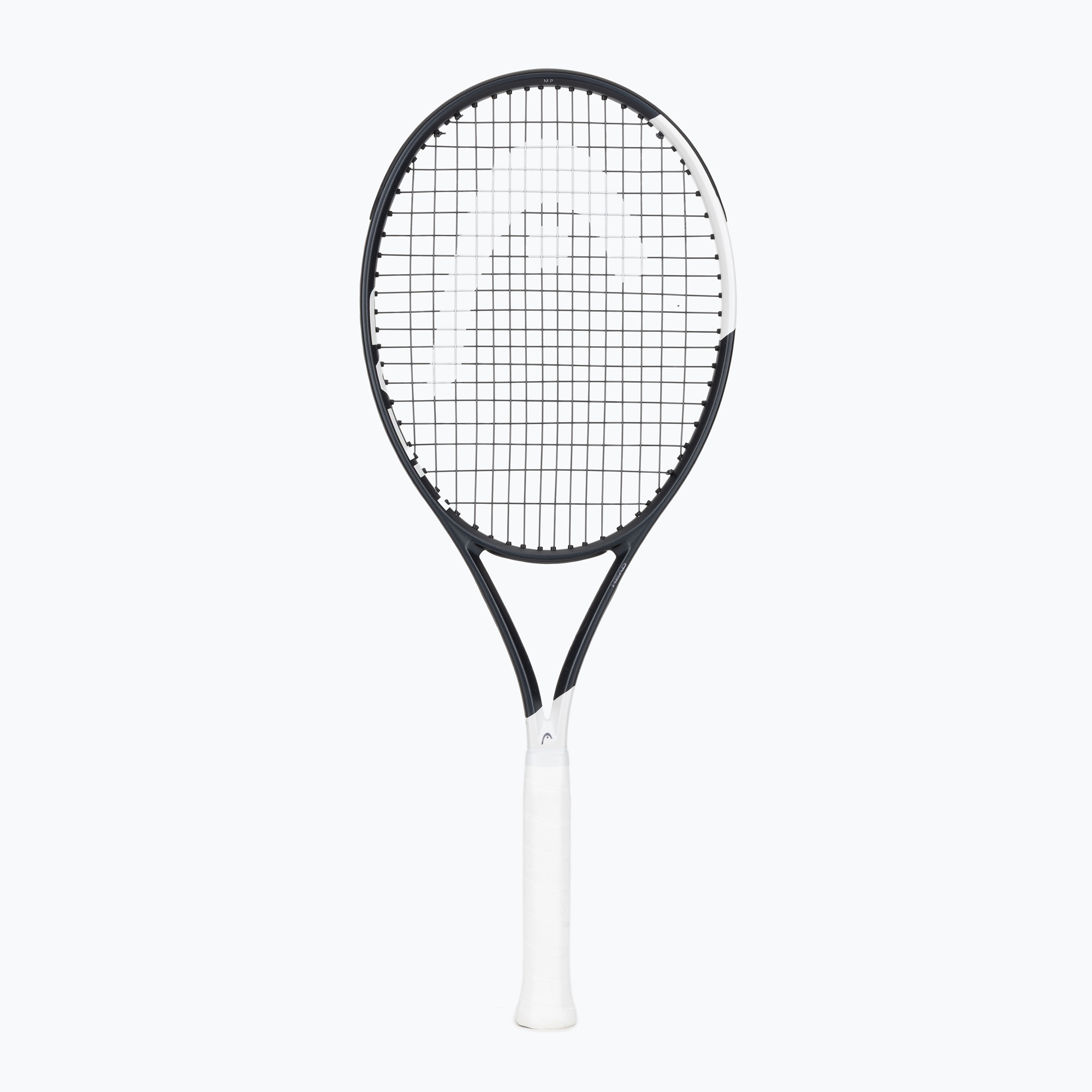 Rakieta tenisowa HEAD Speed MP 2026