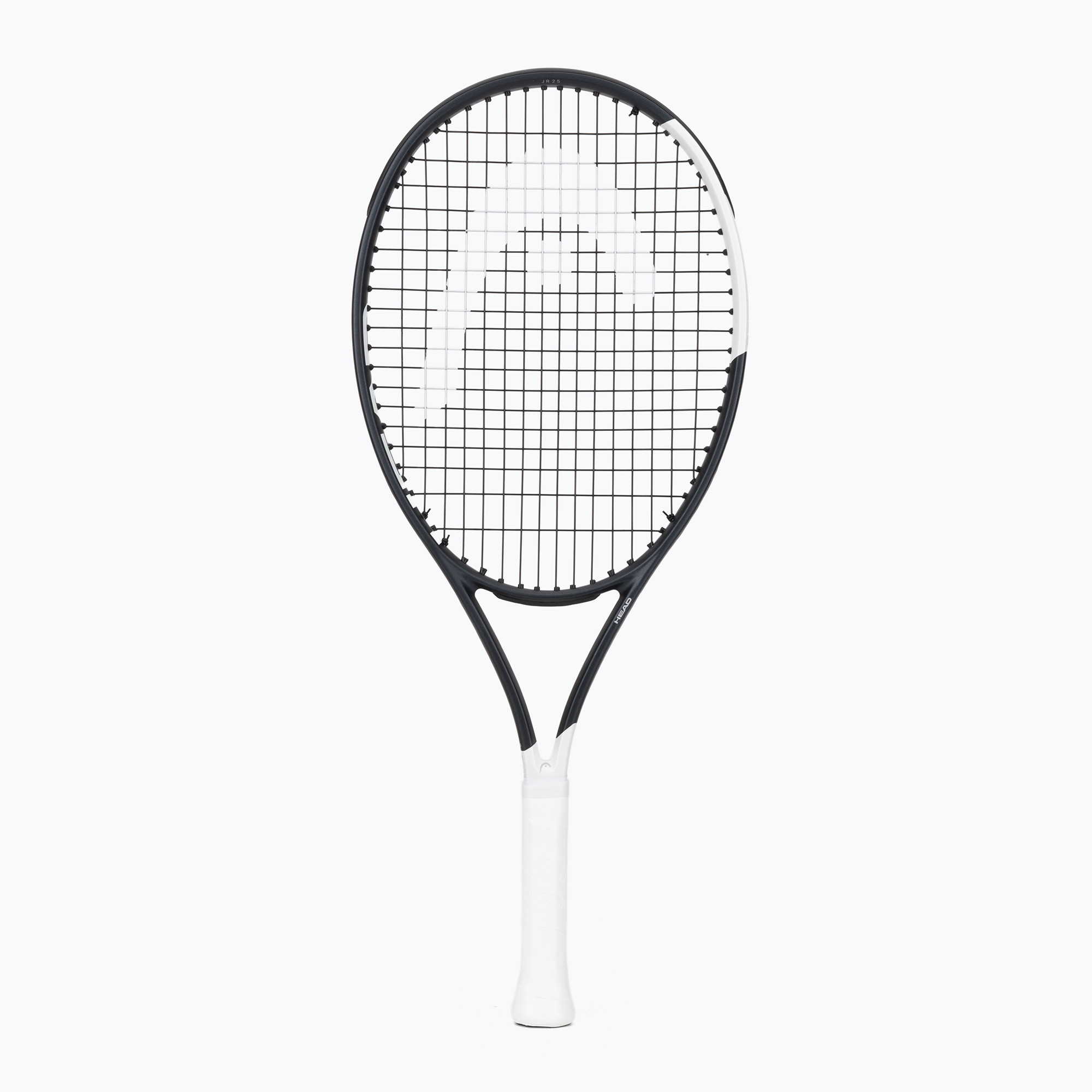 Rakieta tenisowa dziecięca HEAD Speed Jr 25 2026 