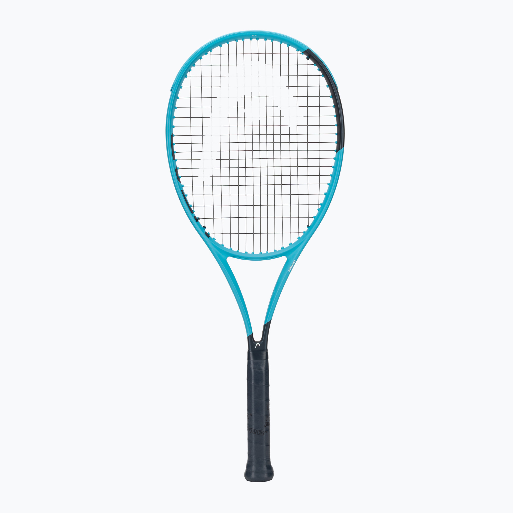 Rakieta tenisowa HEAD Boom MP 2026 