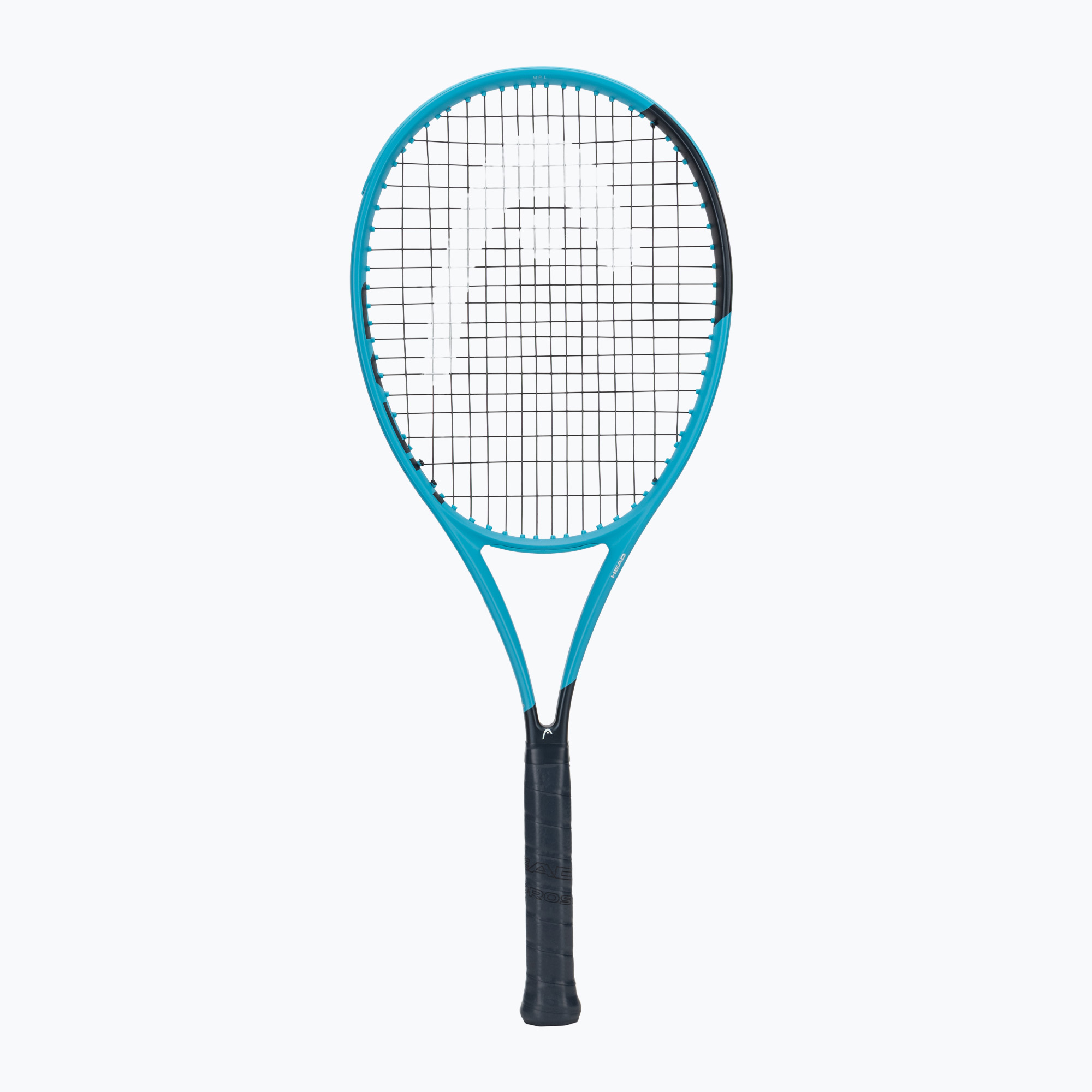 Rakieta tenisowa HEAD Boom MP L 2026