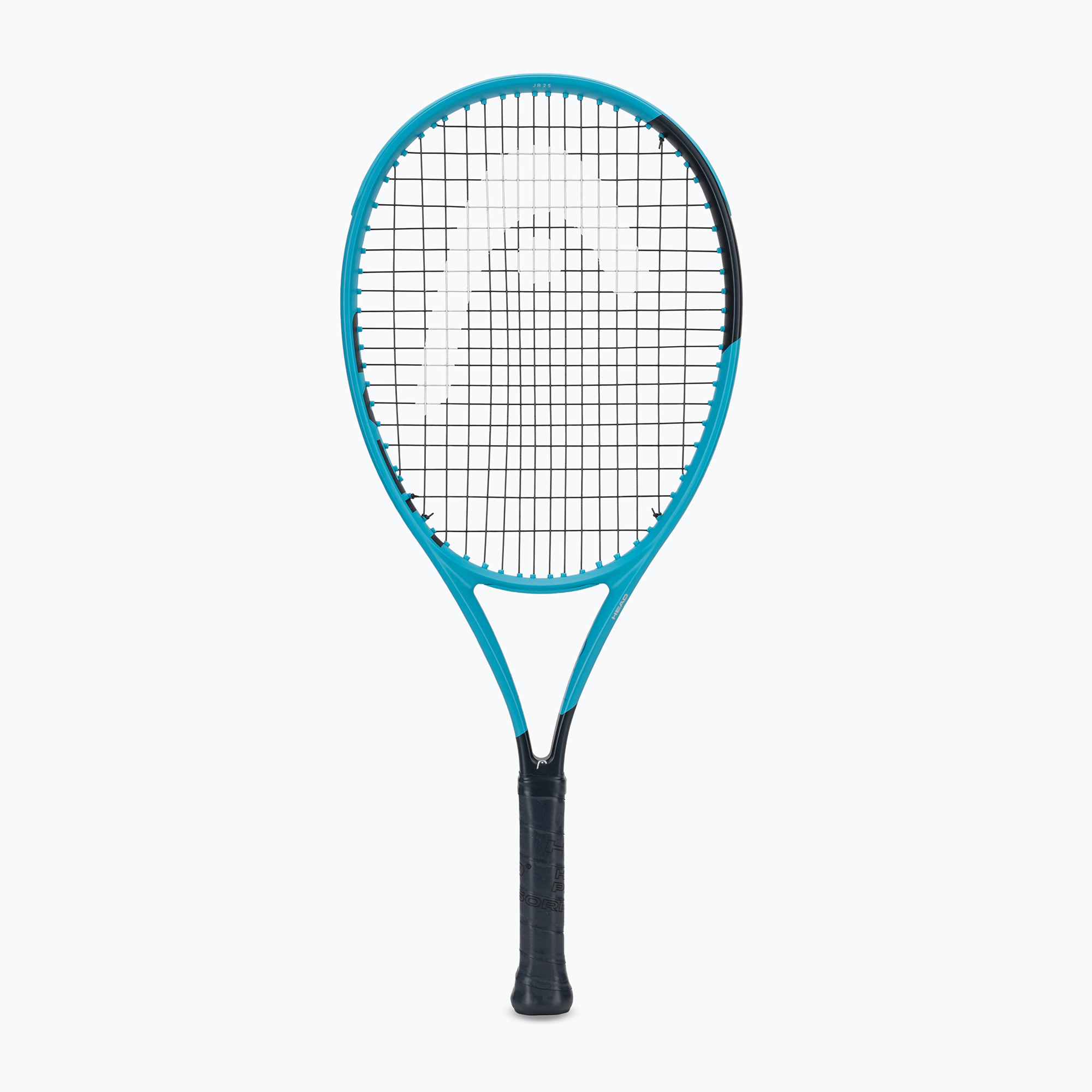 Rakieta tenisowa dziecięca HEAD Boom Jr 25 2026 