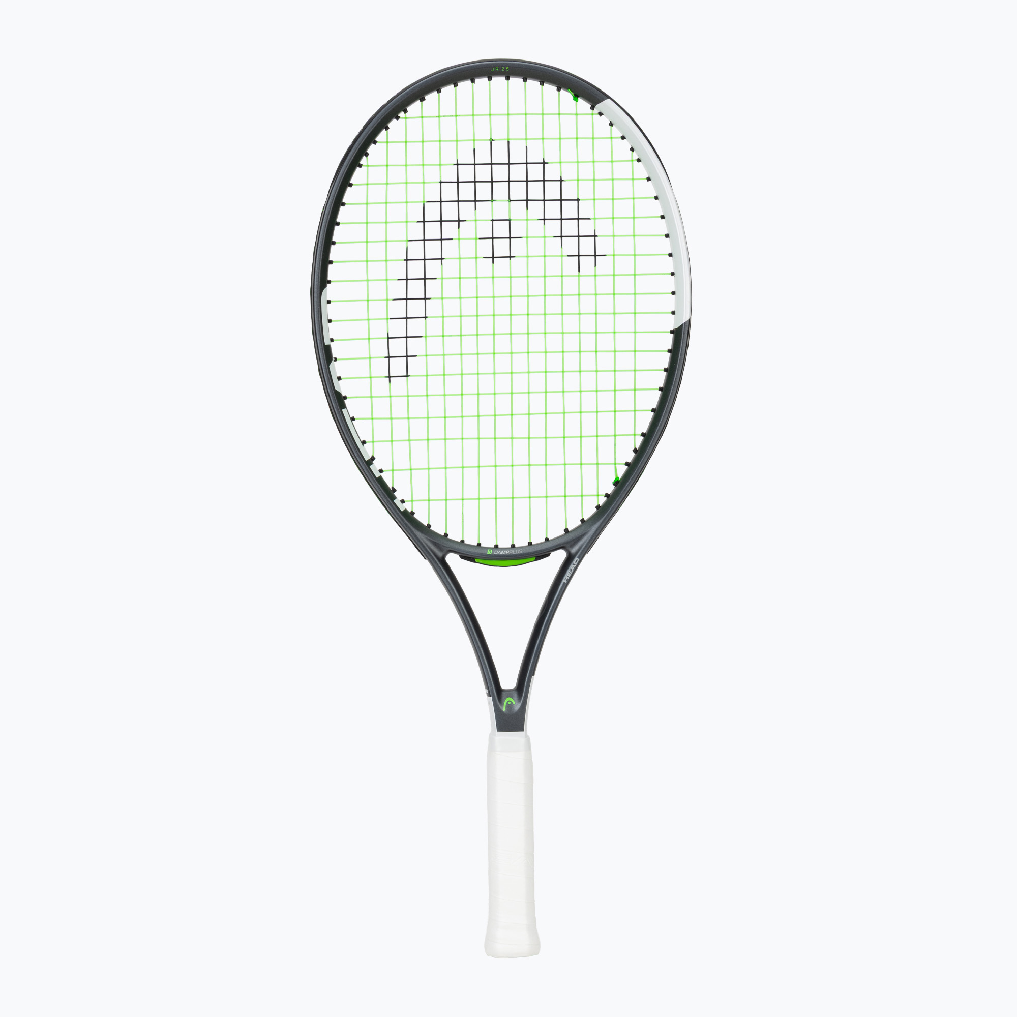 Rakieta tenisowa dziecięca HEAD IG Speed Jr 25