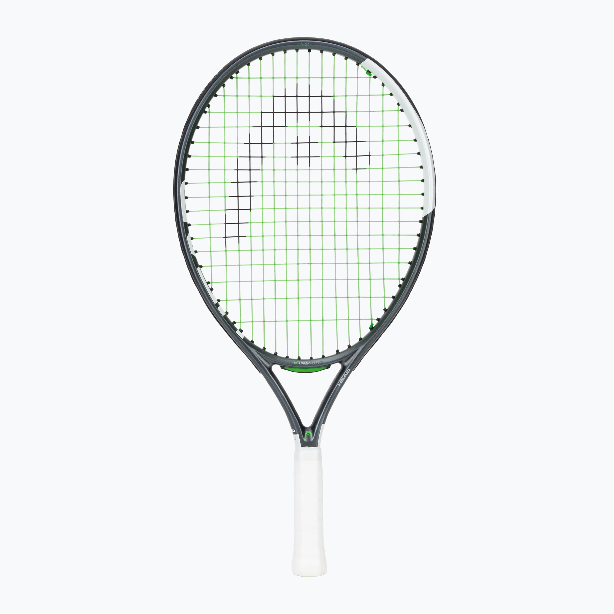 Rakieta tenisowa dziecięca HEAD IG Speed Jr 21