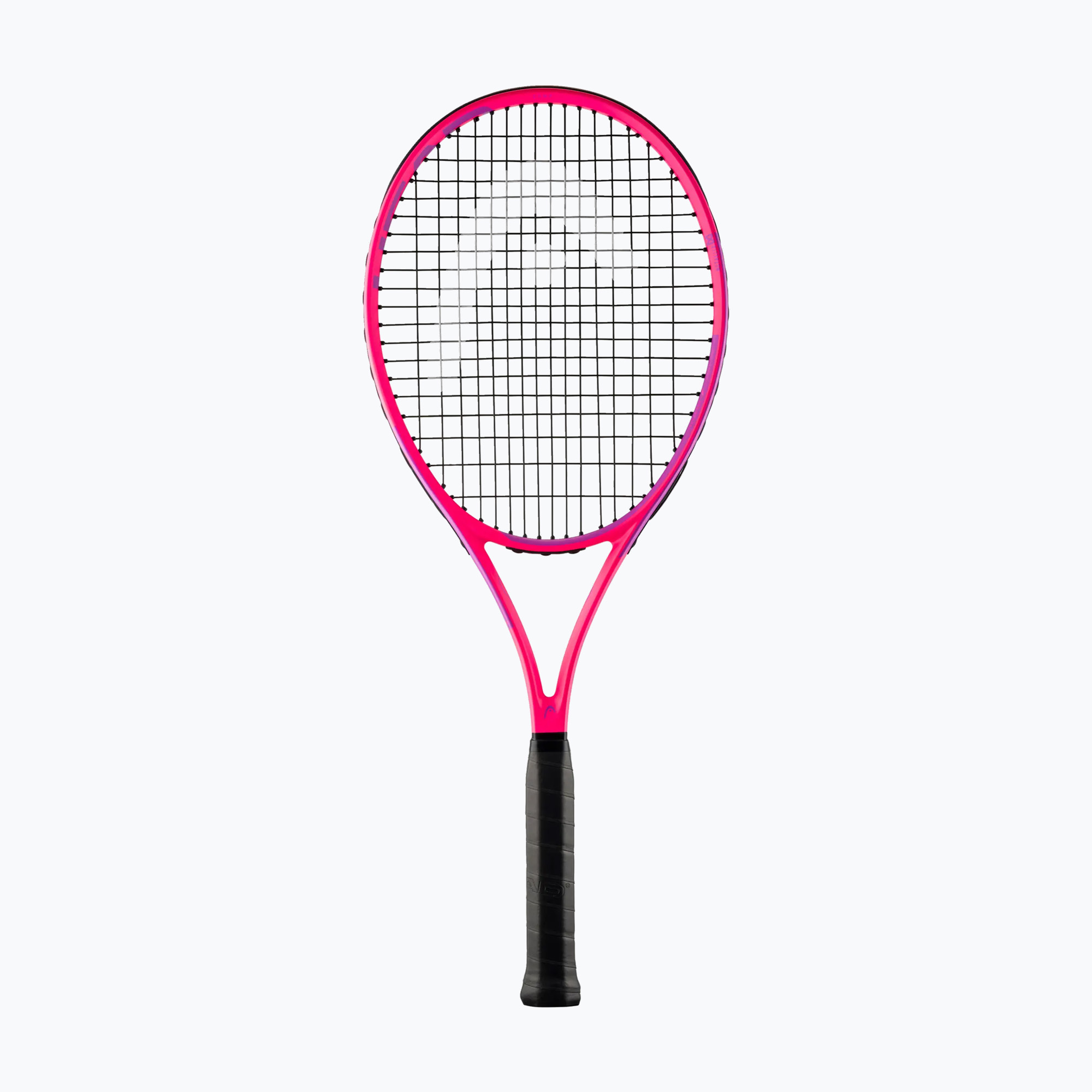 Rakieta tenisowa HEAD MX Attitude Comp pink 