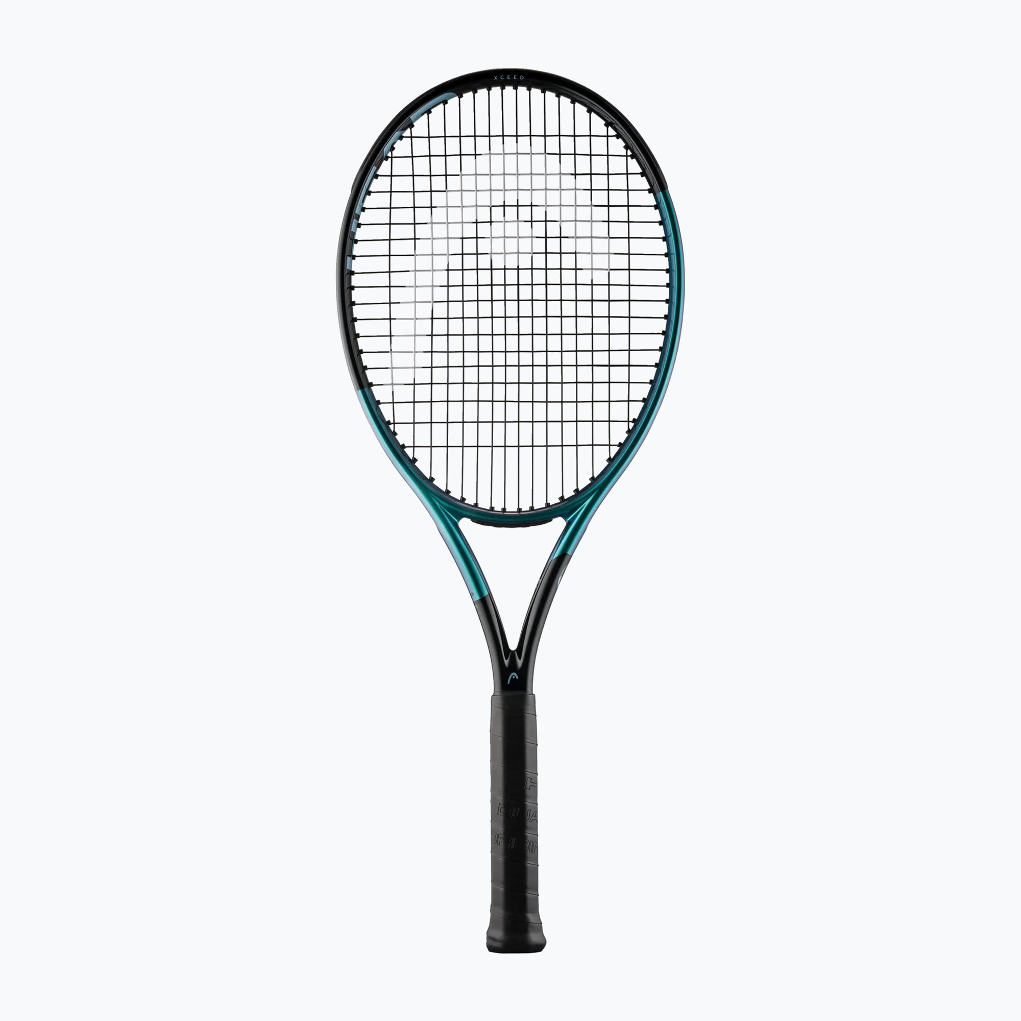 Тенис ракета HEAD IG Gravity XCEED