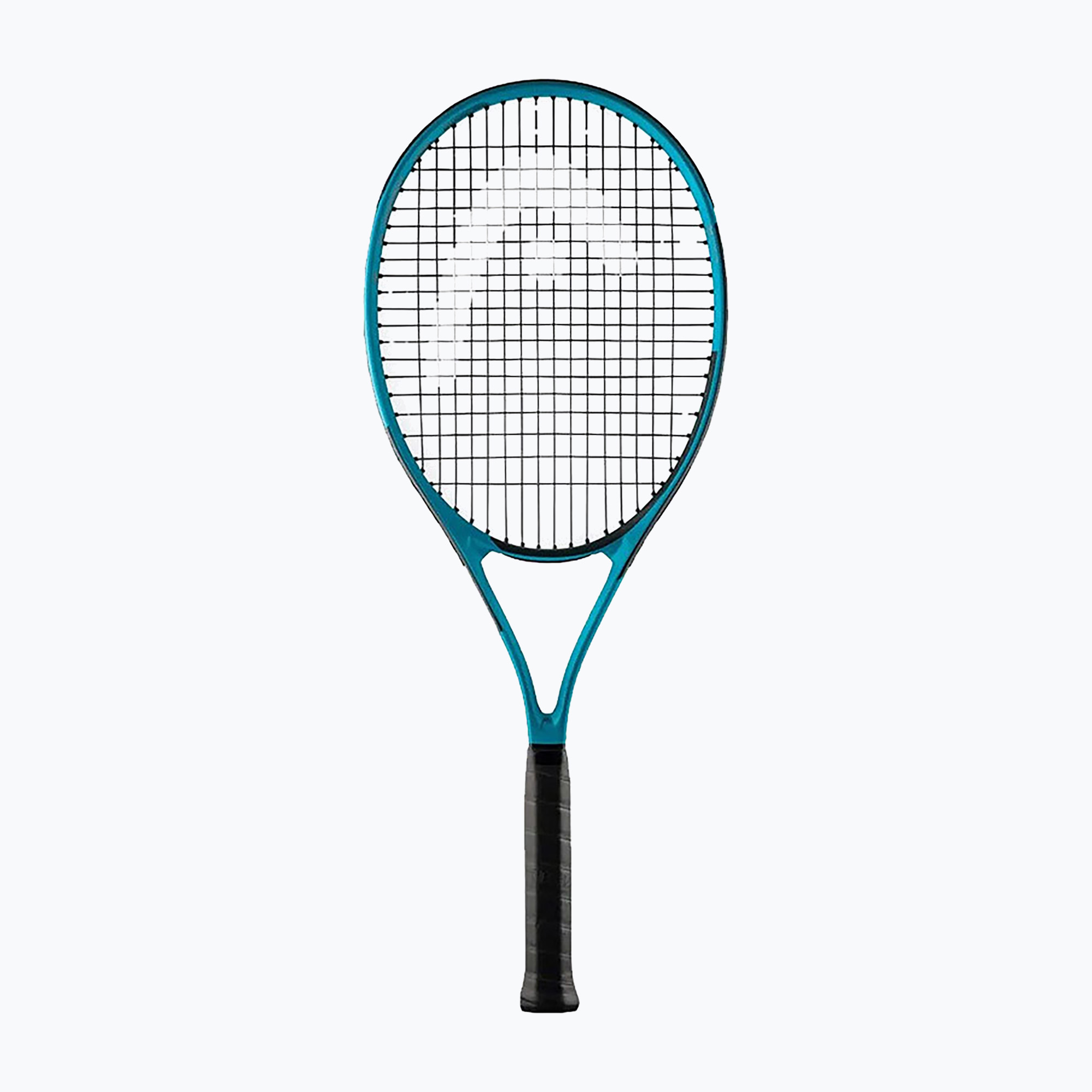 Rakieta tenisowa HEAD MX Attitude Elite light blue 