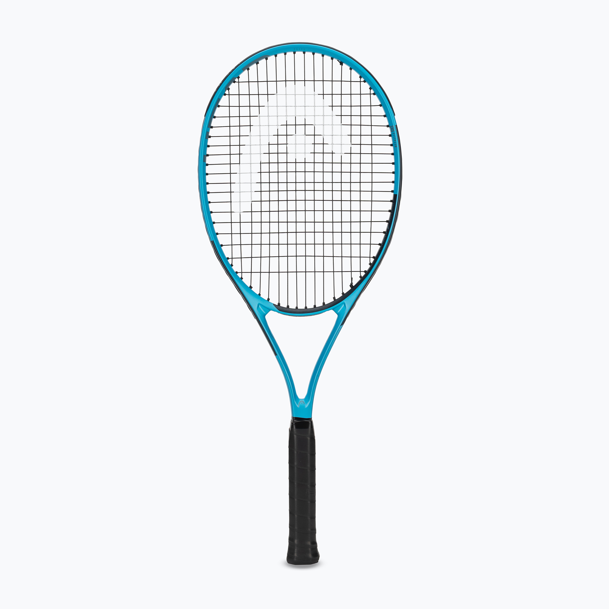 Rakieta tenisowa HEAD MX Attitude Elite light blue 