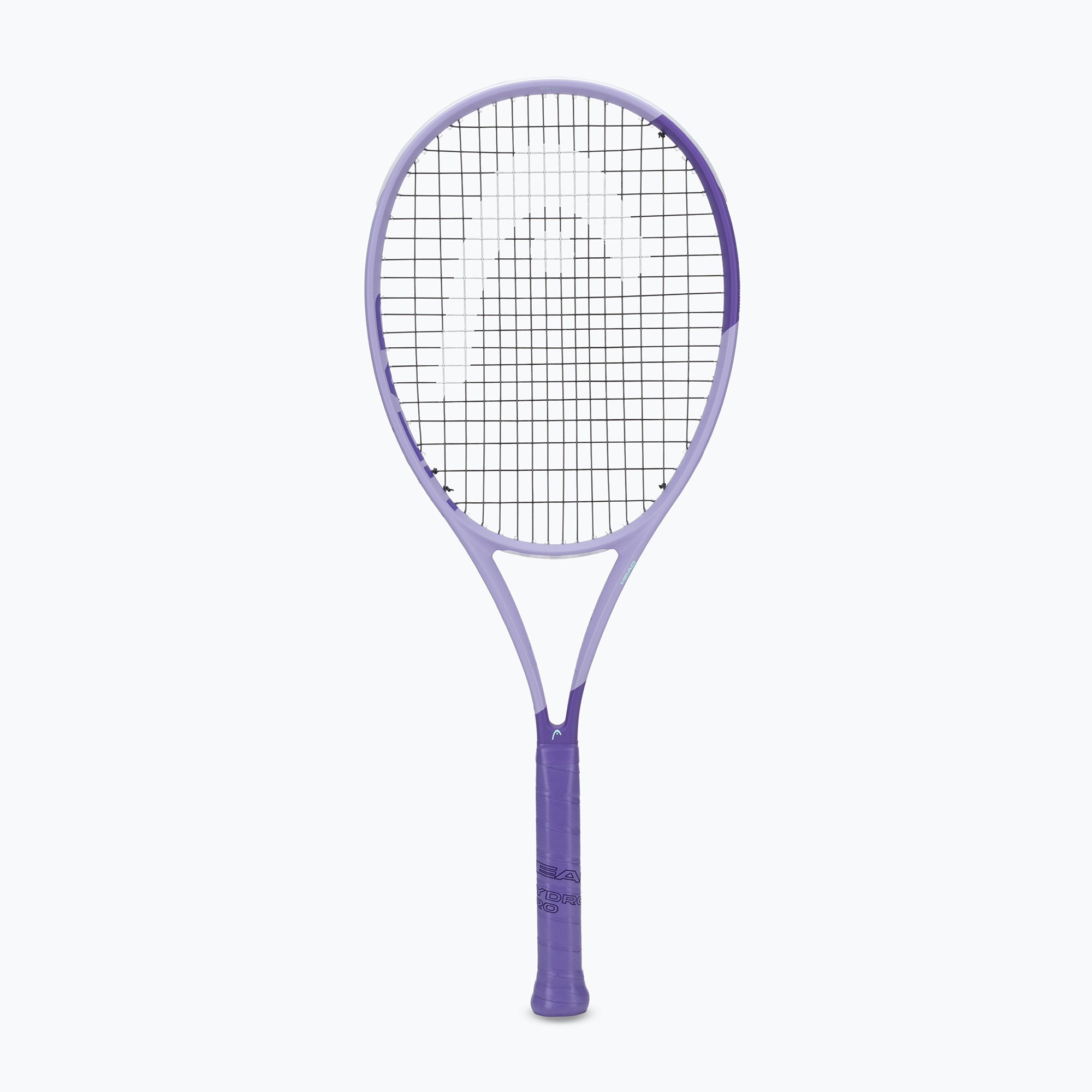 Rakieta tenisowa HEAD Boom MP UL Alternate 2026 