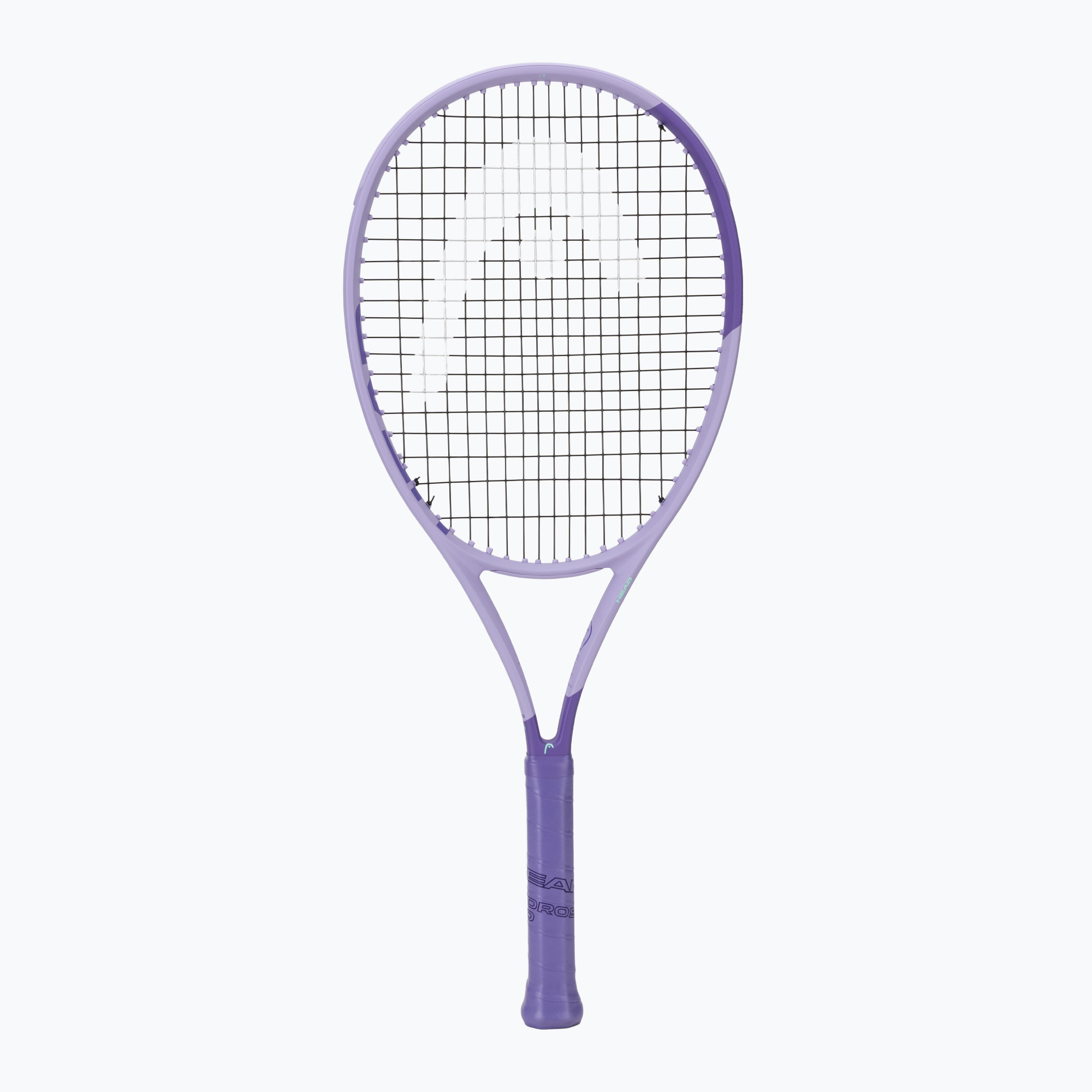 Rakieta tenisowa dziecięca HEAD Boom Jr Alternate 2026