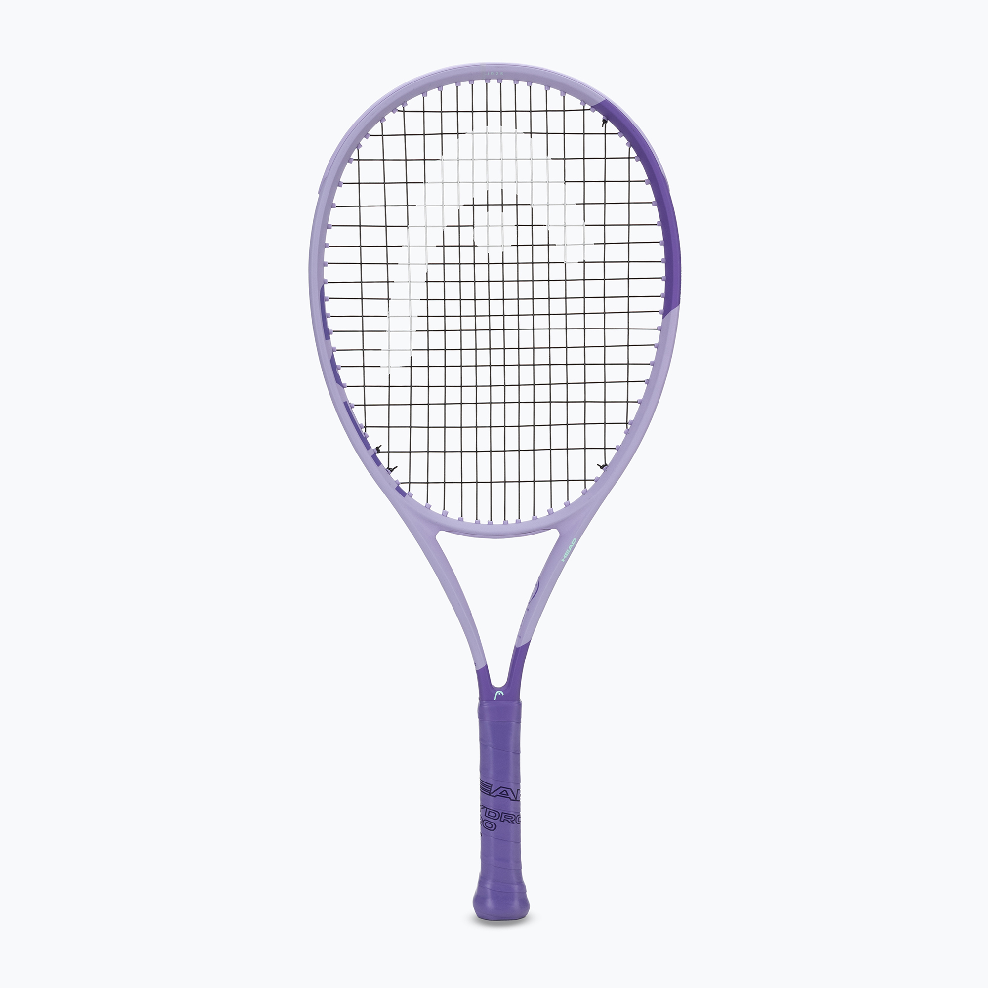 Rakieta tenisowa dziecięca HEAD Boom Jr 25 Alternate 2026 
