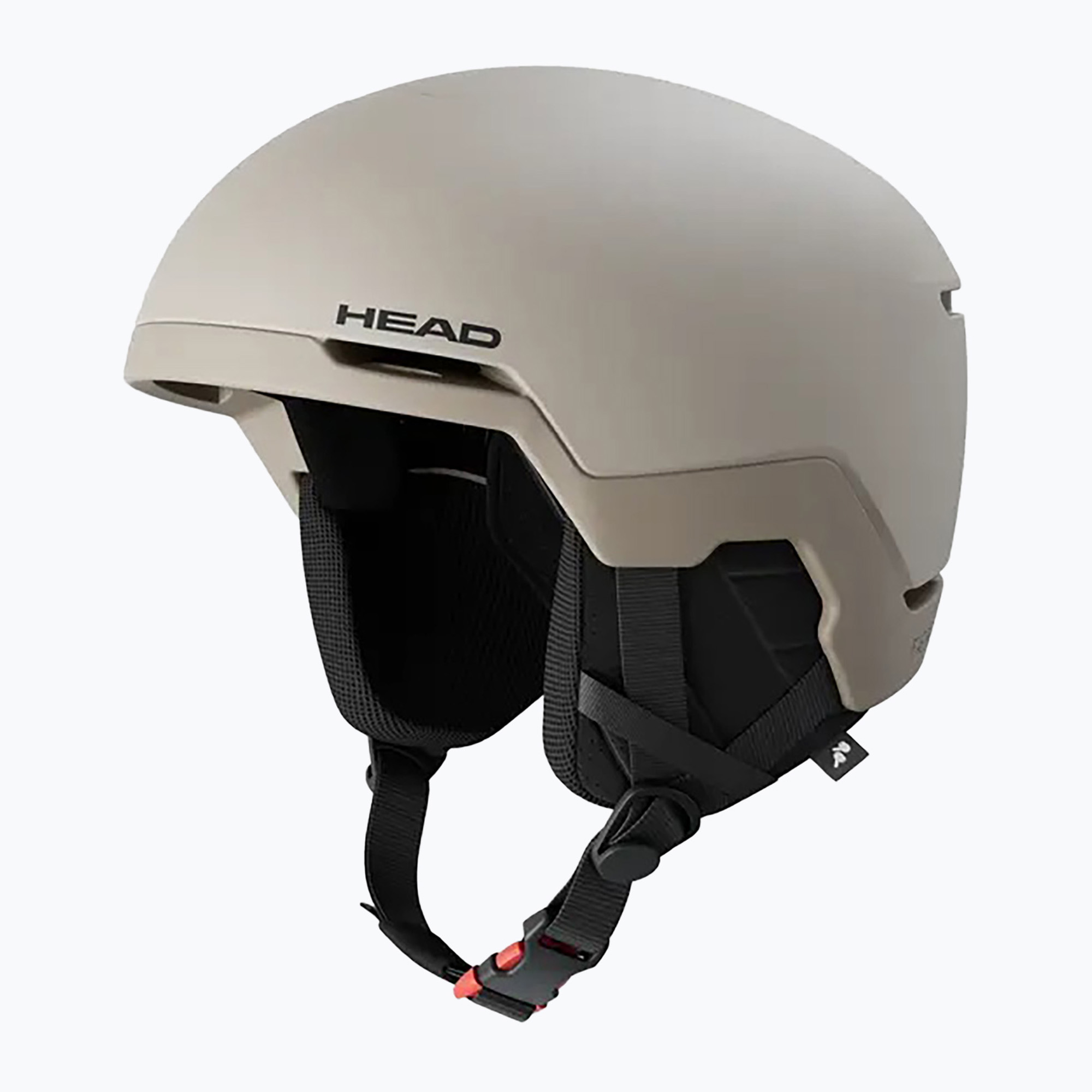 Скиорска каска HEAD Faero haze