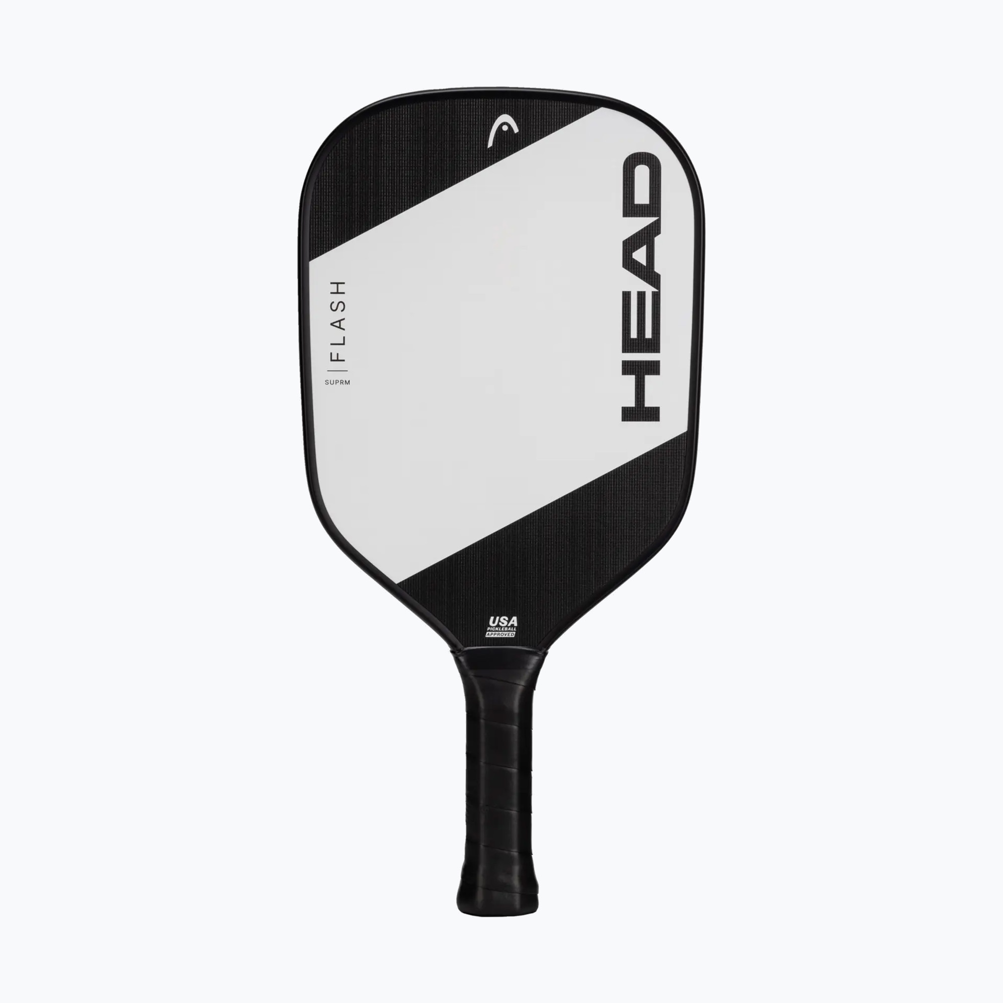 Rakieta do pickleball HEAD Flash Suprm 2026 