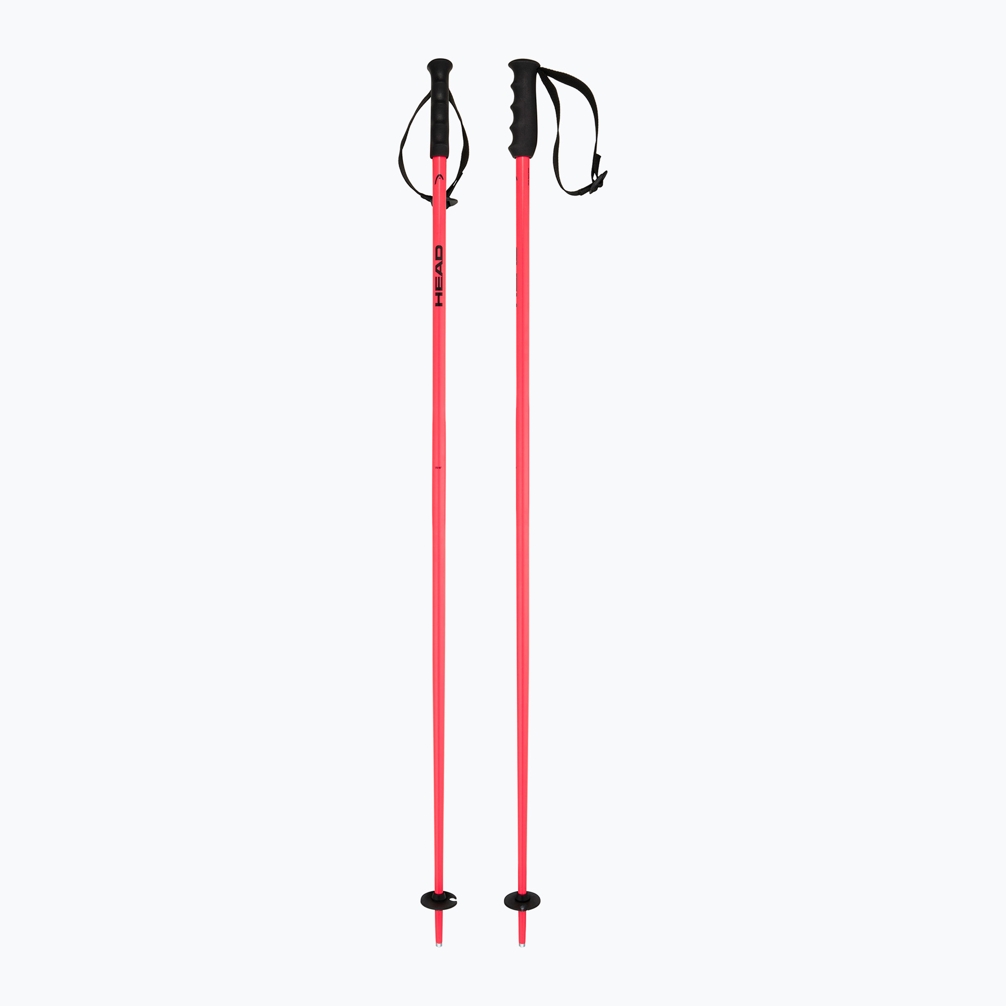 Скиорски щеки HEAD Multi pink