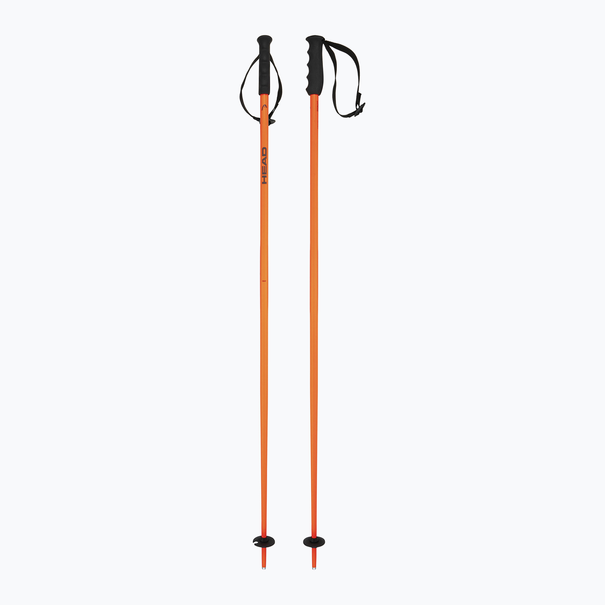 Скиорски щеки HEAD Multi orange