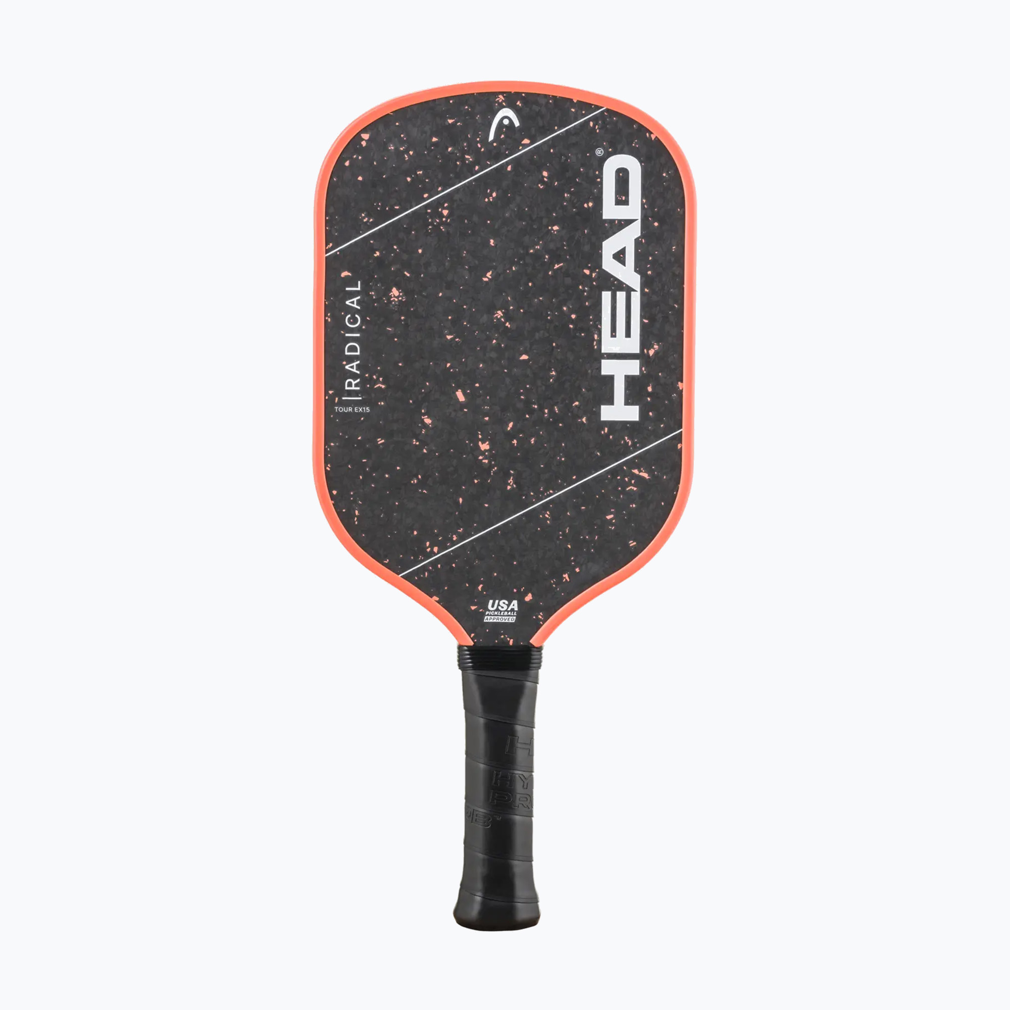 Raketa na pickleball HEAD Radical Tour EX15 2026