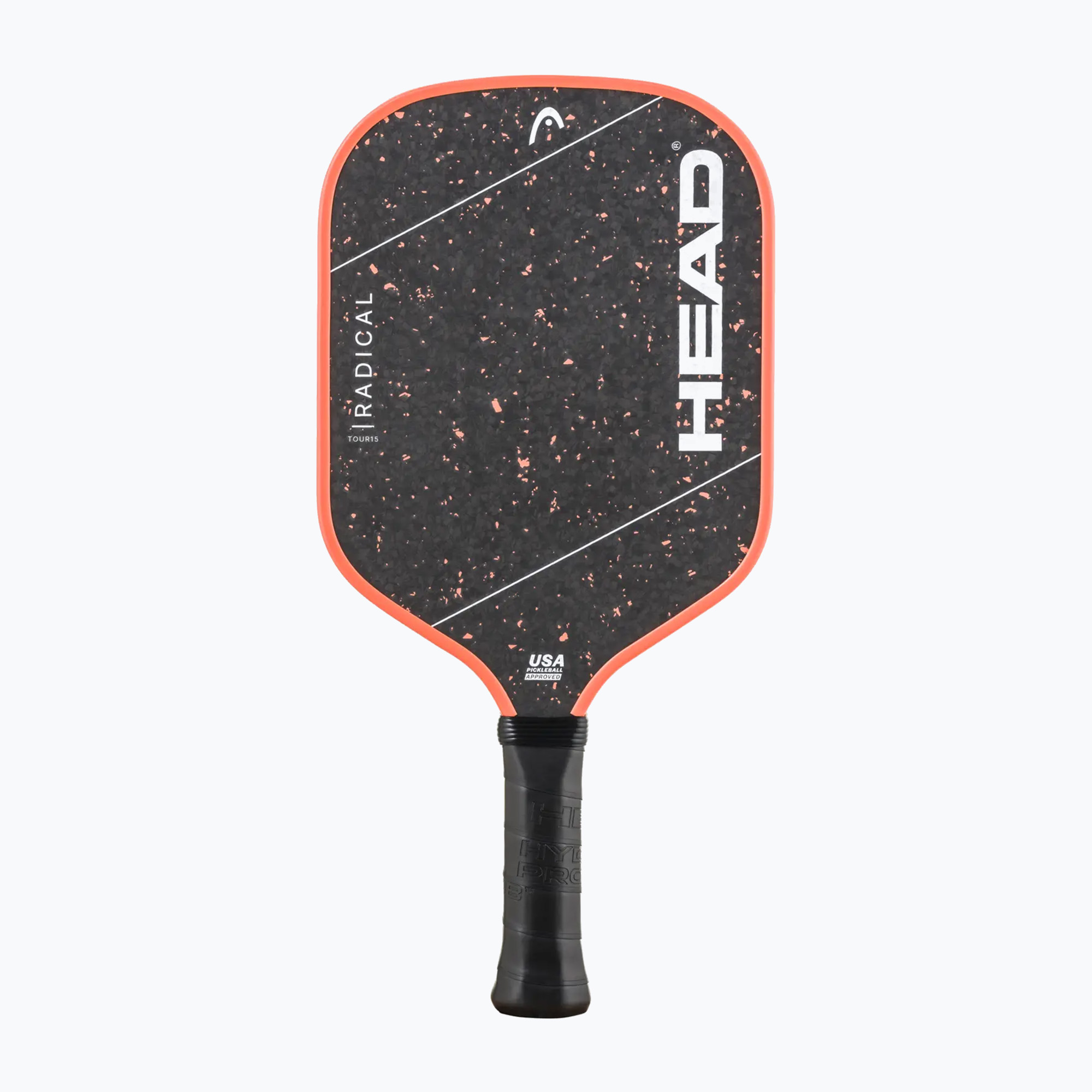 Raketa na pickleball HEAD Radical Tour15 2026