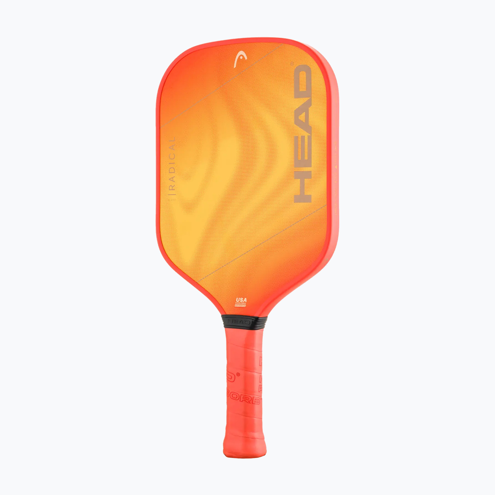 Rakieta do pickleball HEAD Radical XCEED 2026 