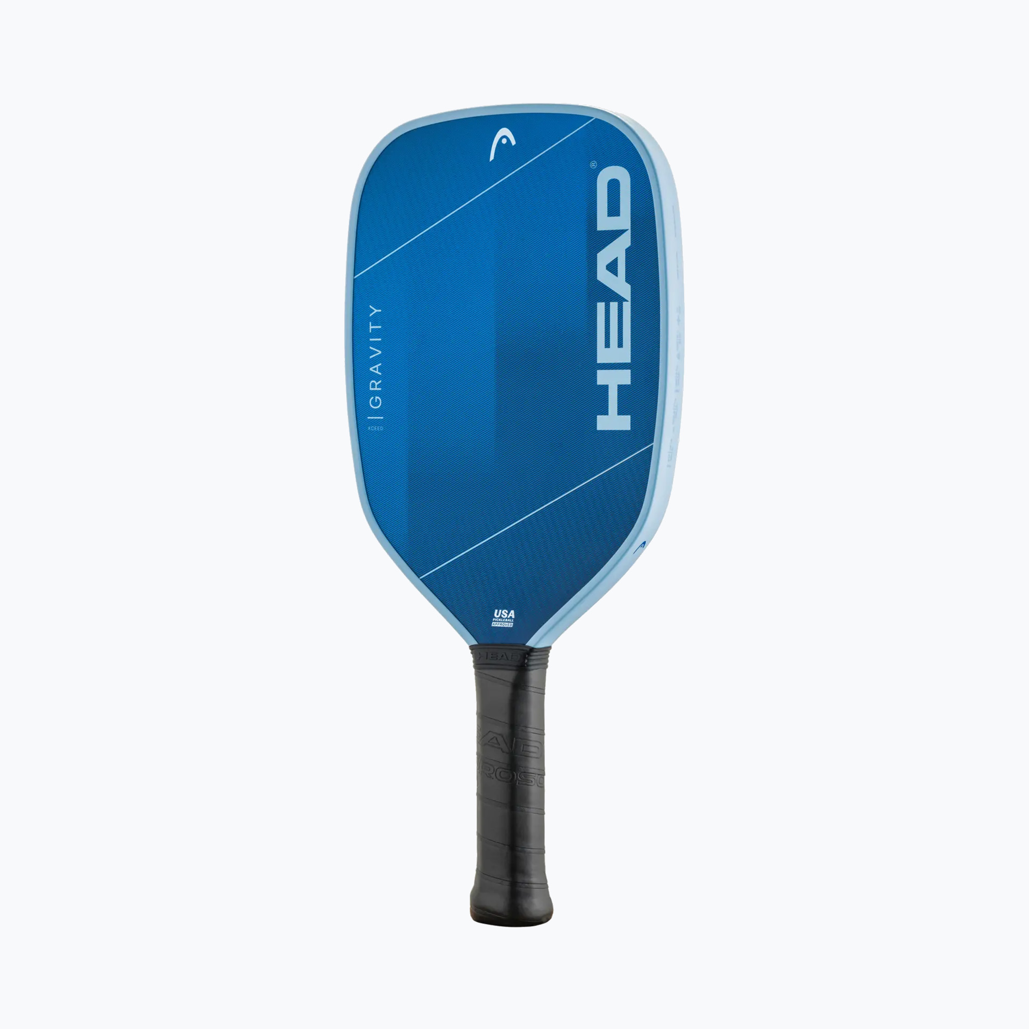 Rakieta do pickleball HEAD Gravity XCEED 2026 