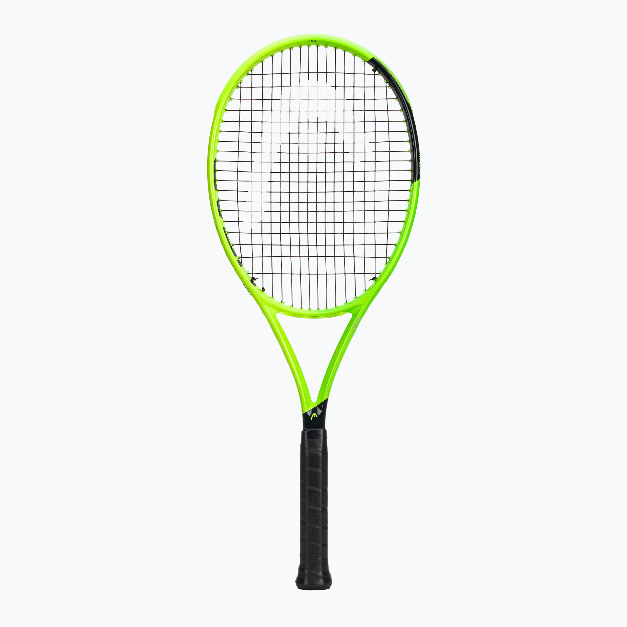 Тенис ракета HEAD Extreme Pro 2026